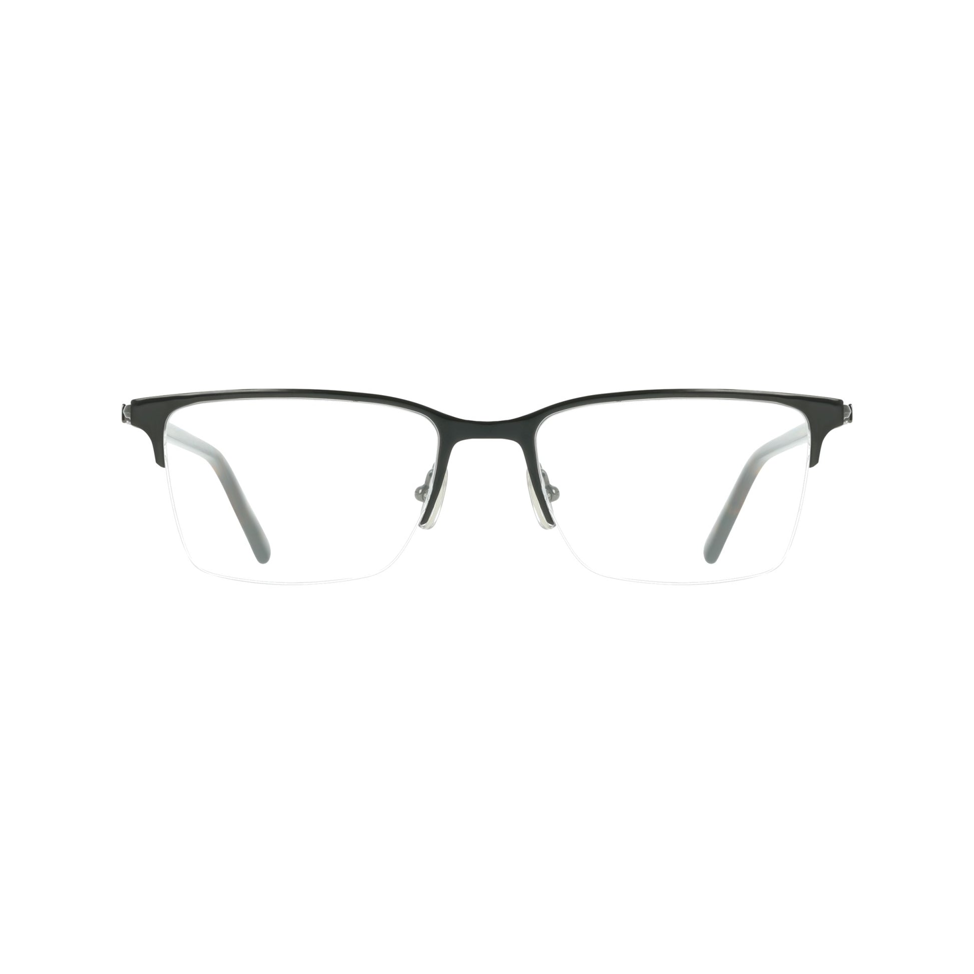 Ferragamo SF2238
