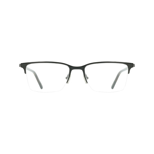 Ferragamo SF2238