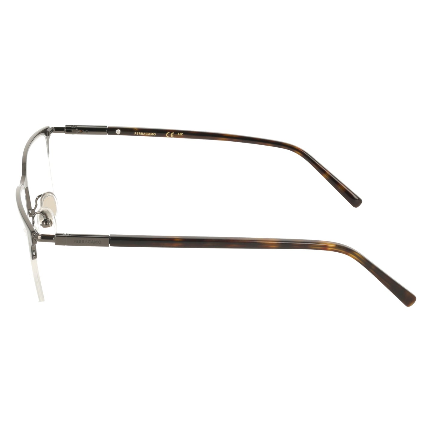 Ferragamo SF2238