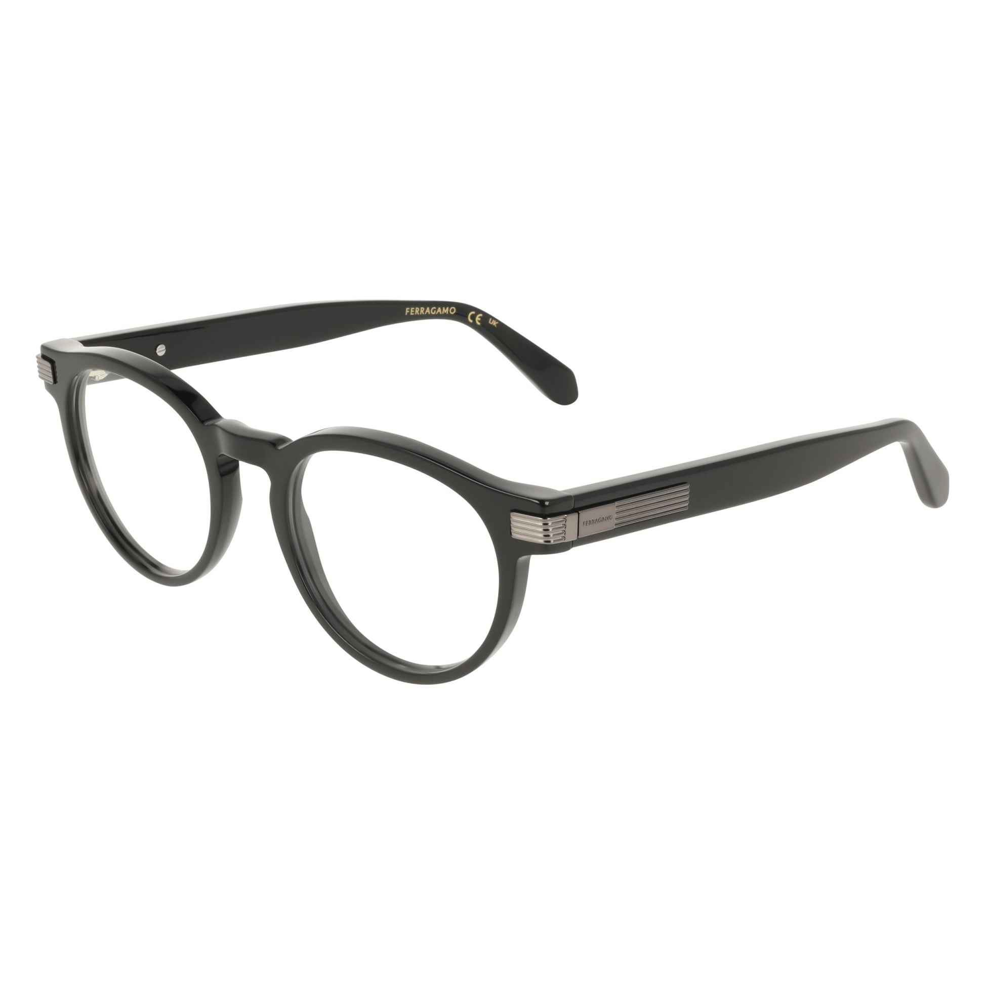 Ferragamo SF3045