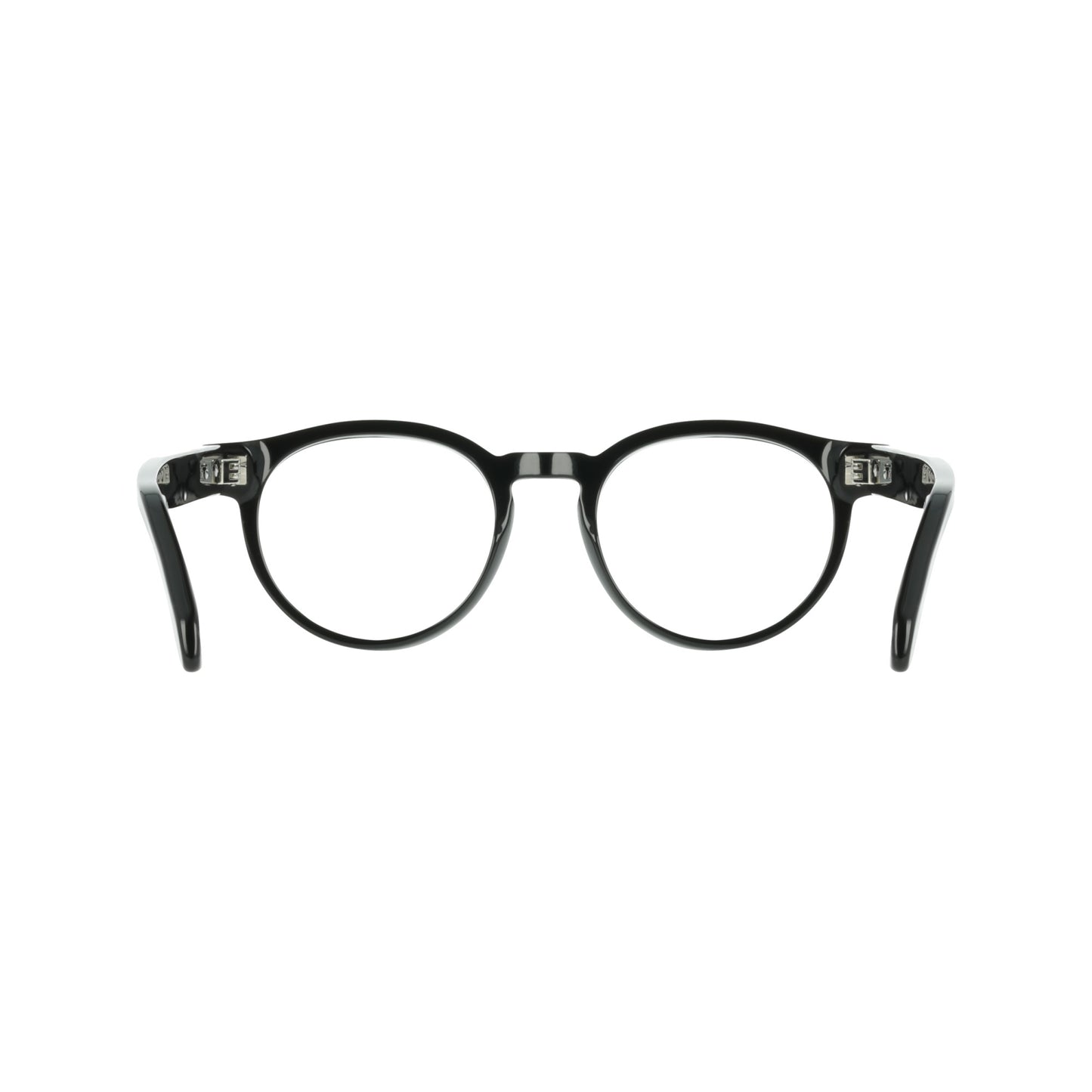 Ferragamo SF3045