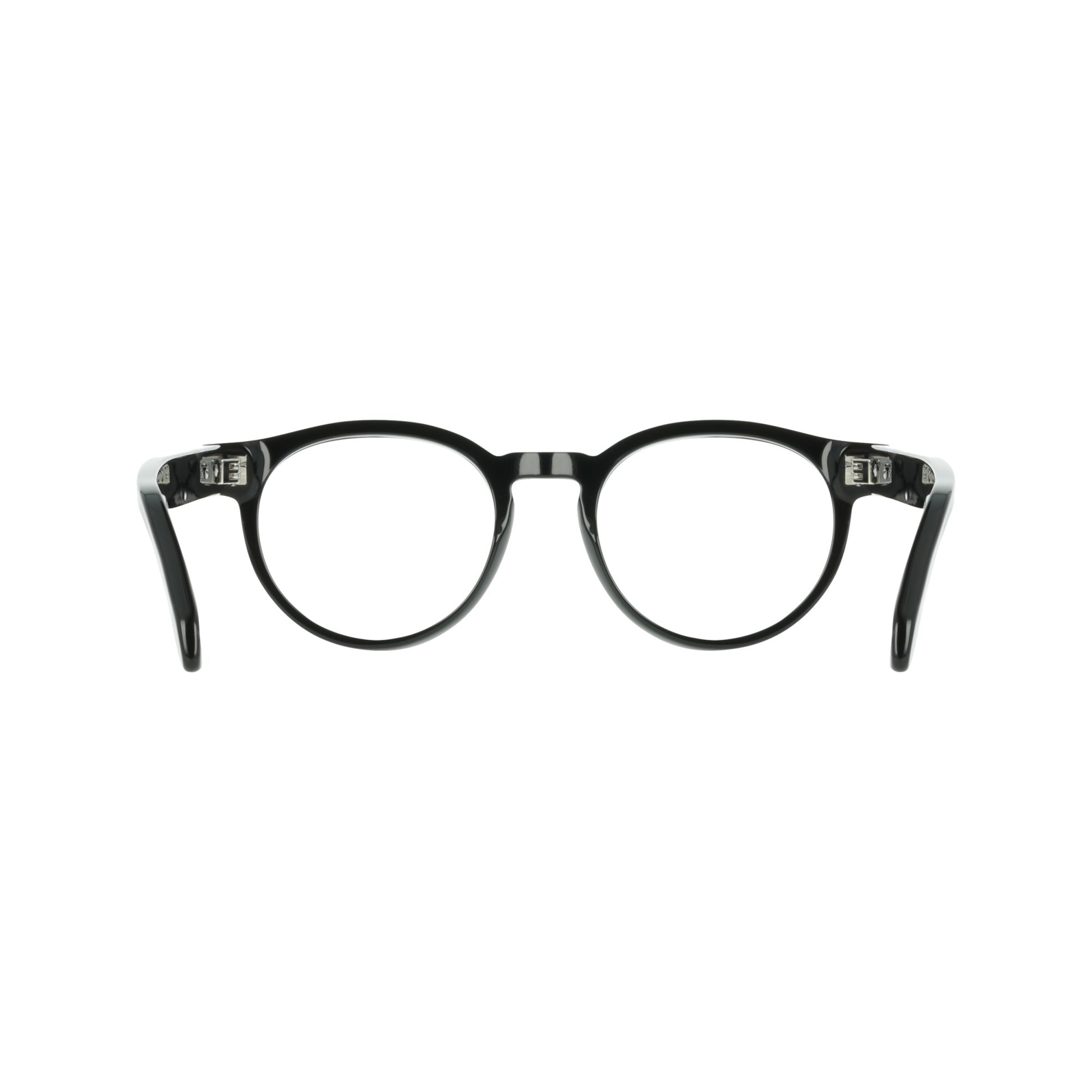 Ferragamo SF3045