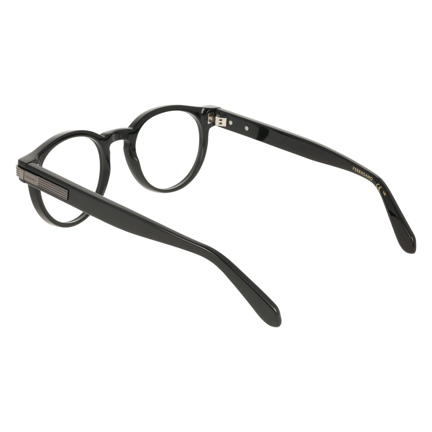 Ferragamo SF3045