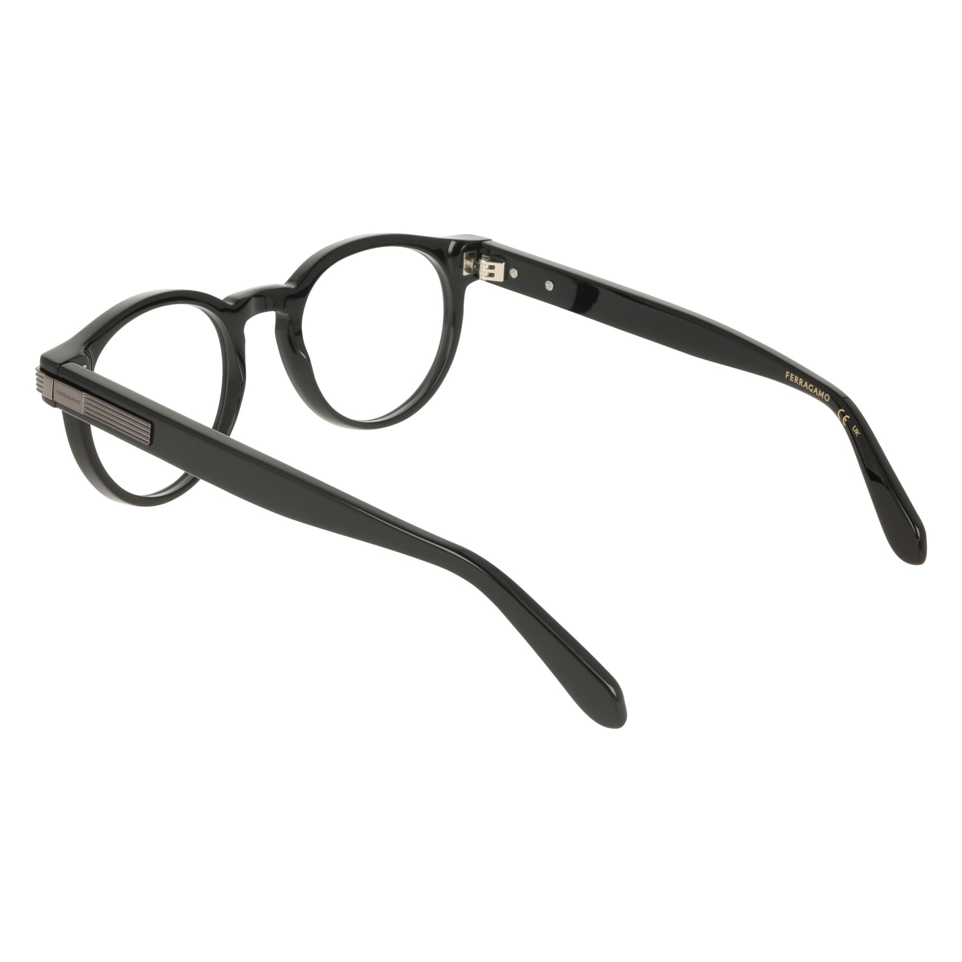 Ferragamo SF3045