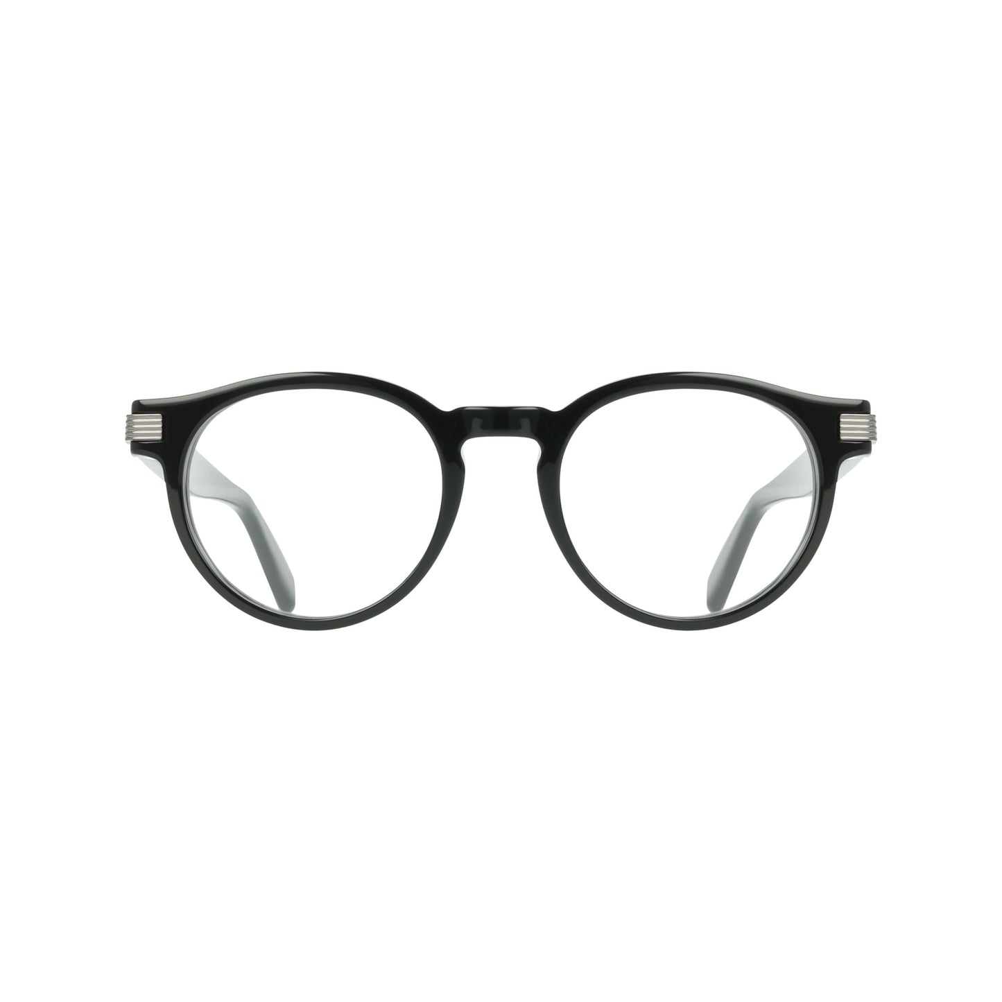 Ferragamo SF3045