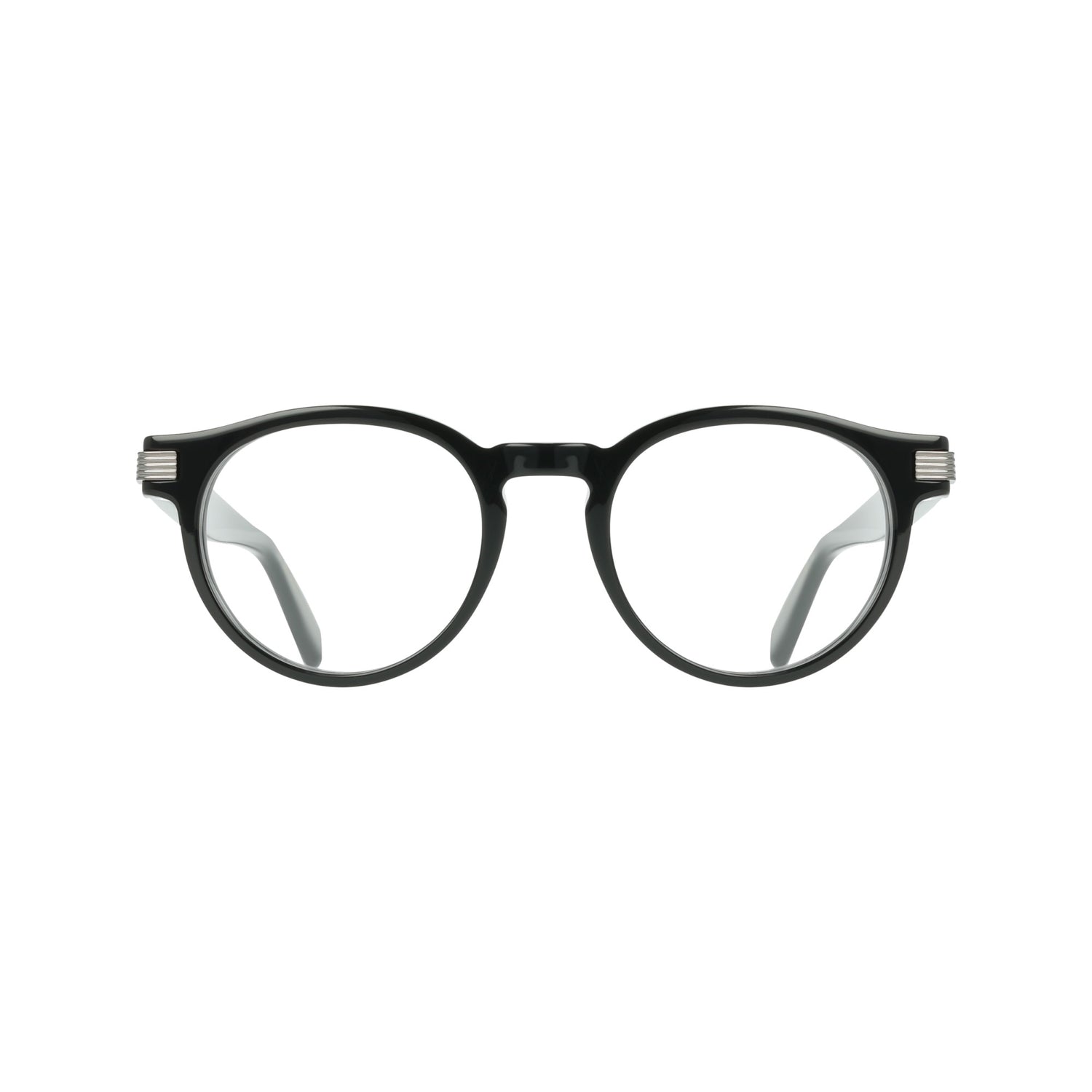 Ferragamo SF3045