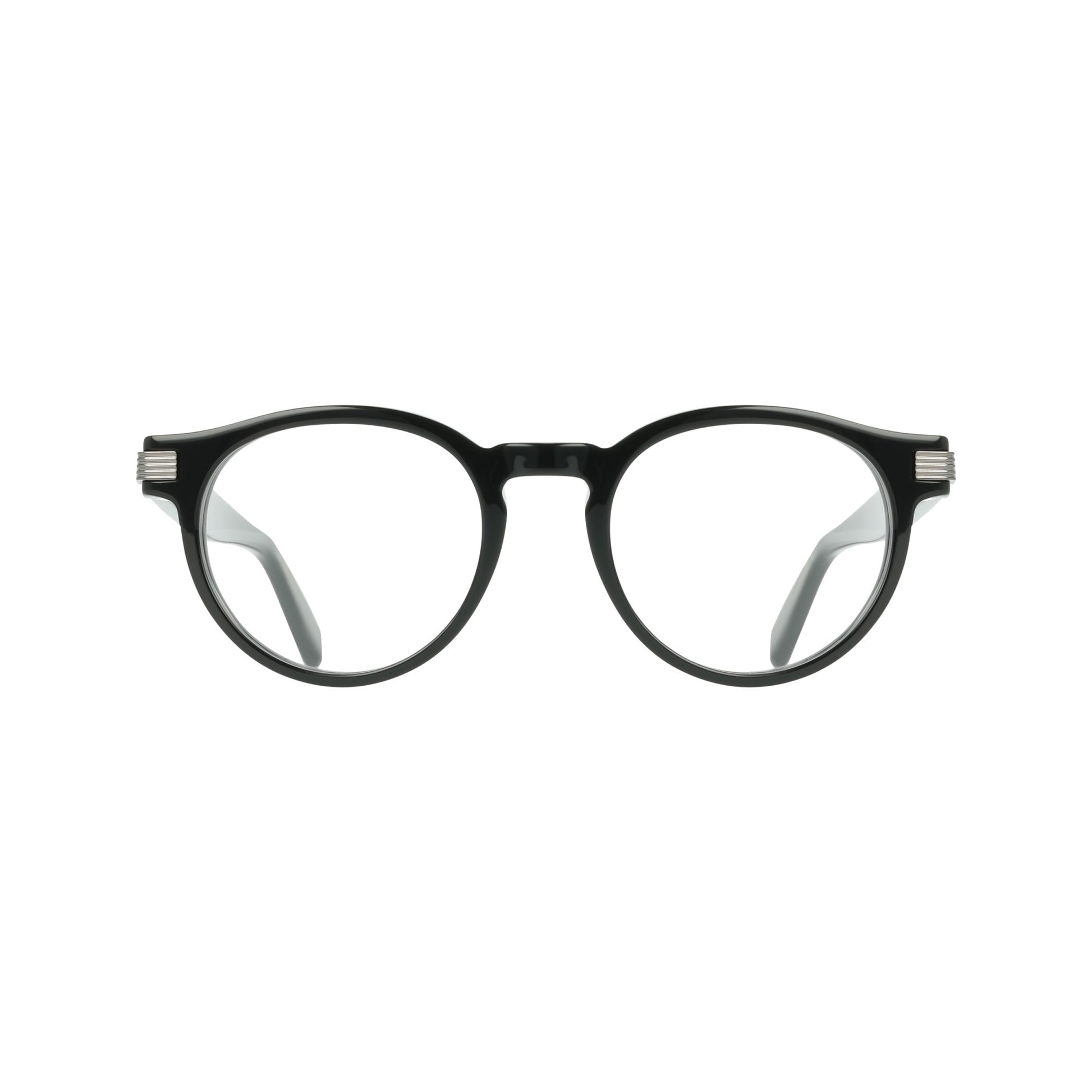 Ferragamo SF3045