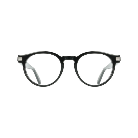 Ferragamo SF3045