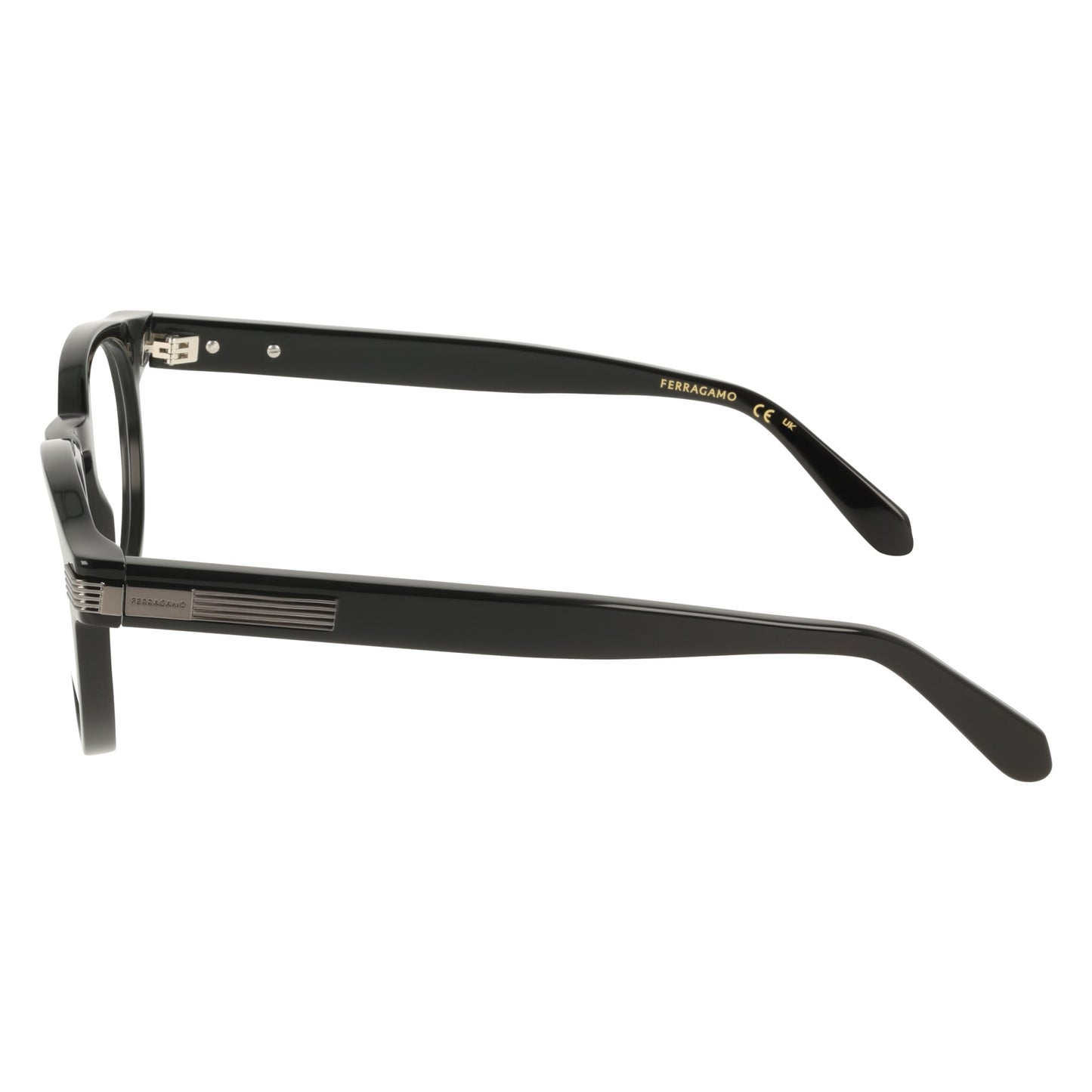 Ferragamo SF3045