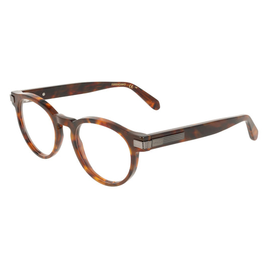 Ferragamo SF3045