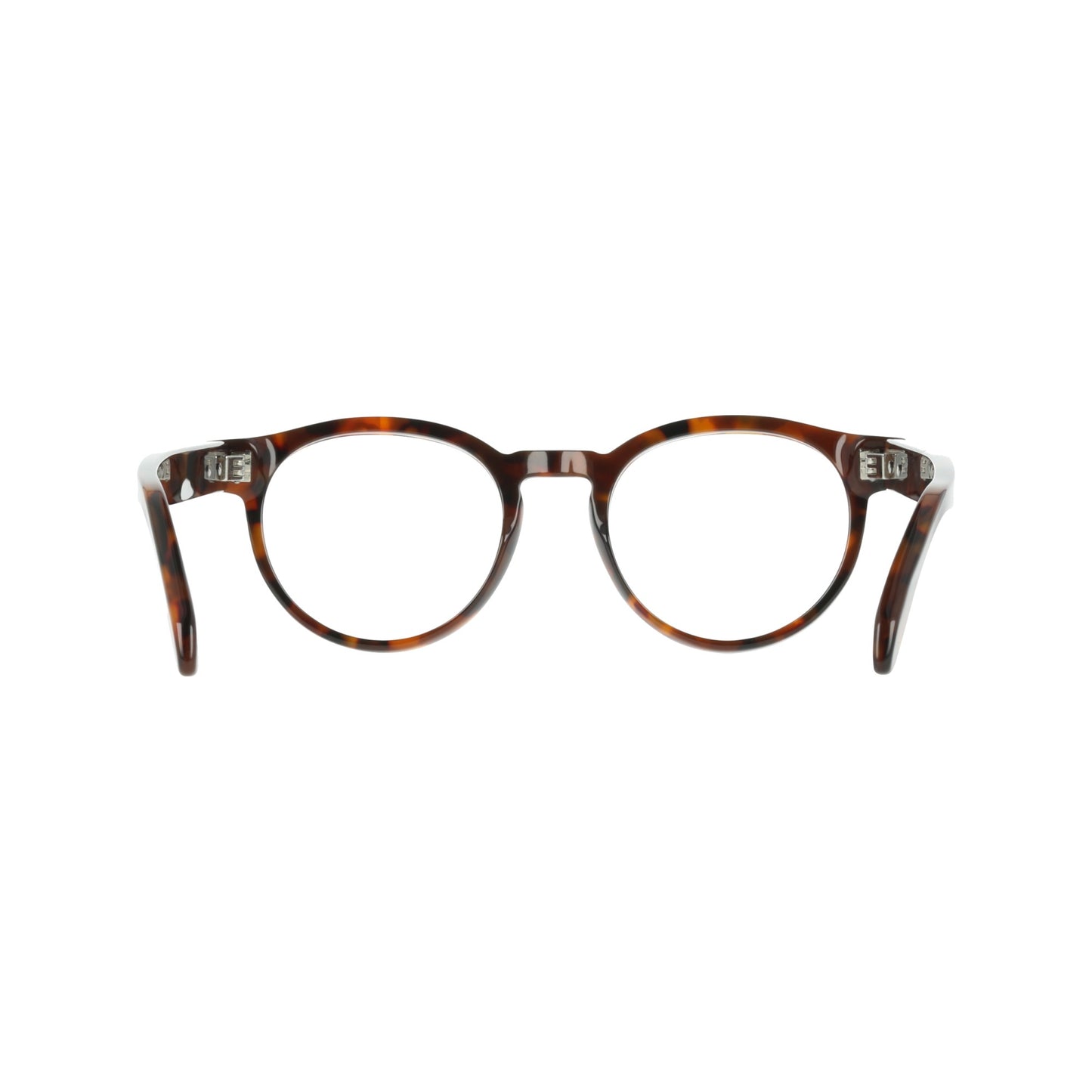 Ferragamo SF3045