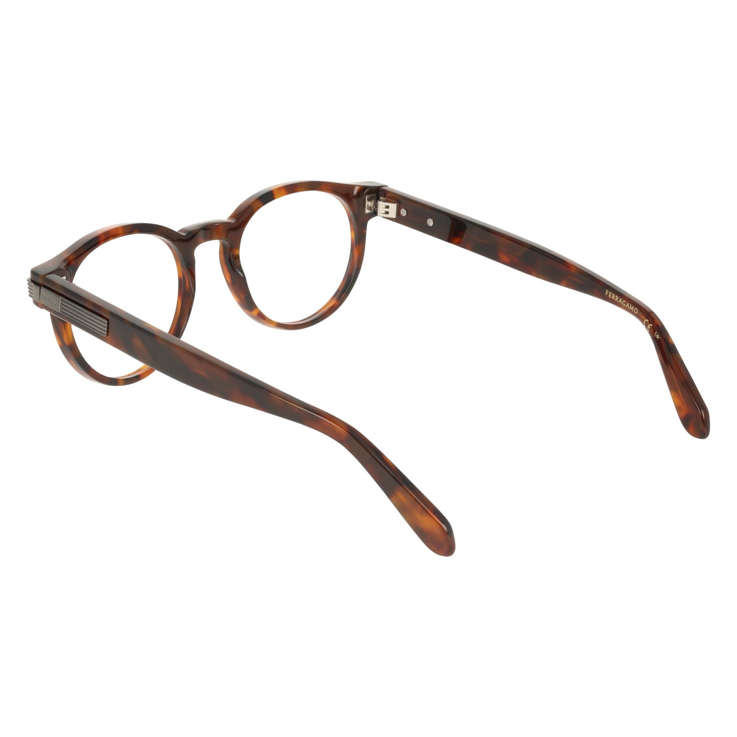Ferragamo SF3045