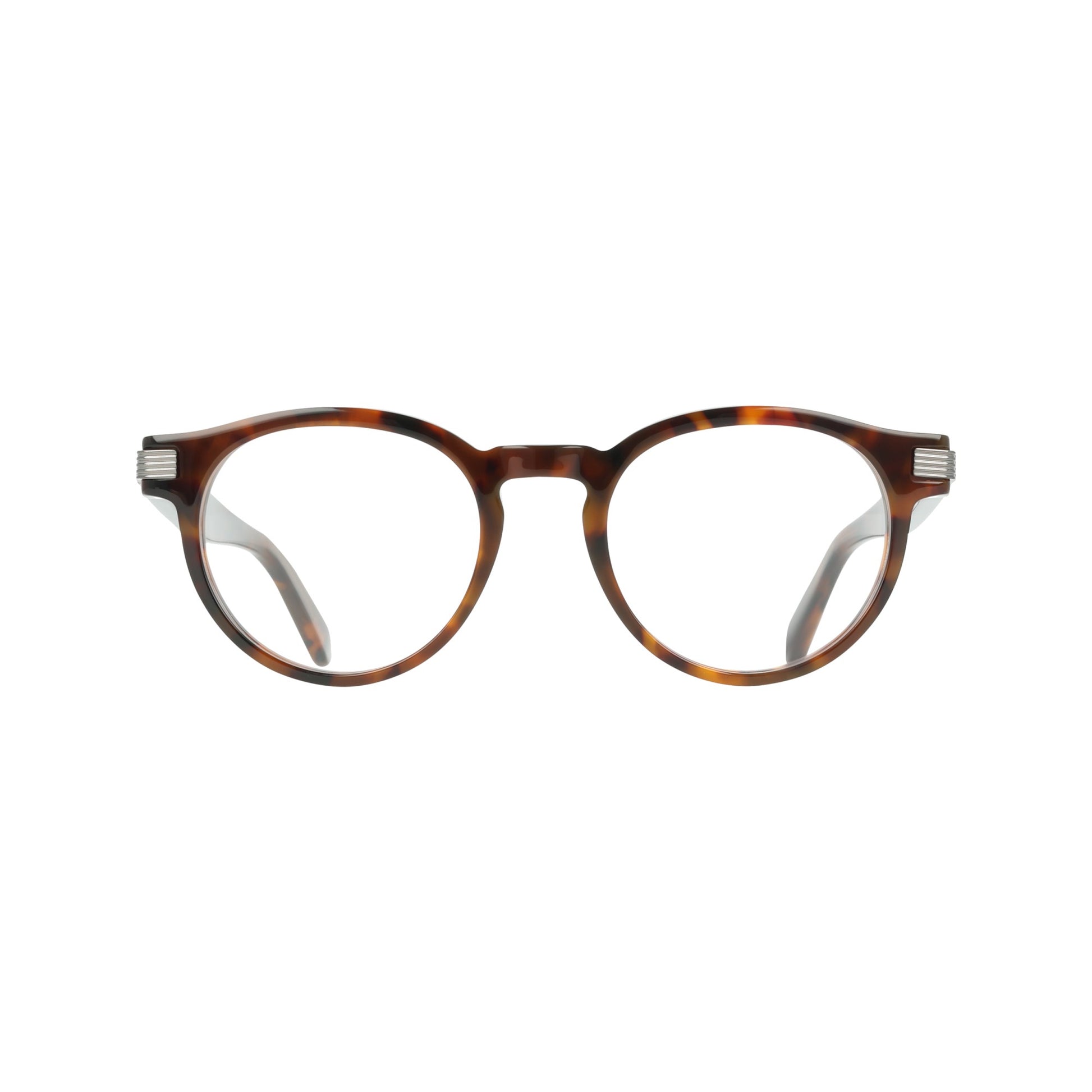 Ferragamo SF3045