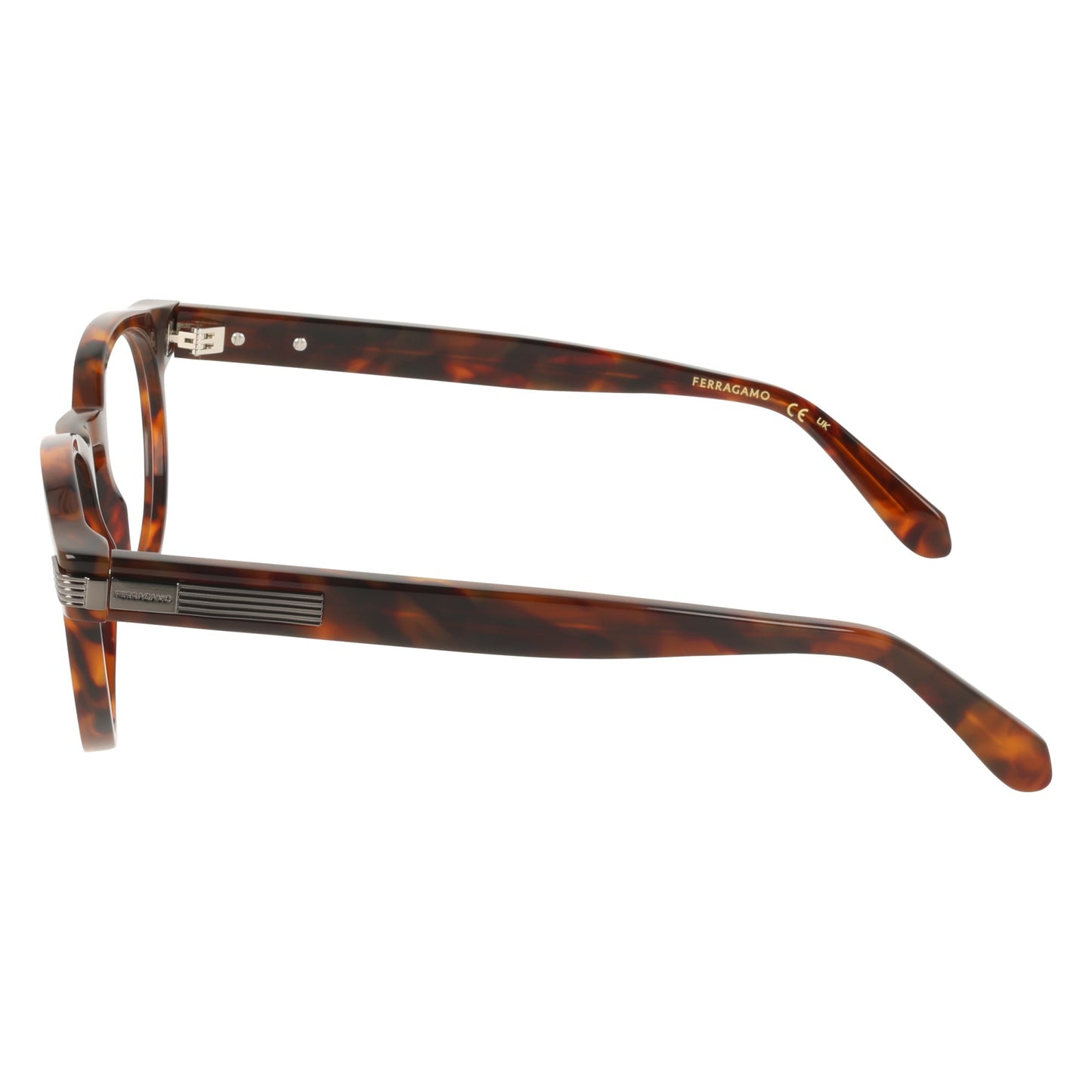 Ferragamo SF3045