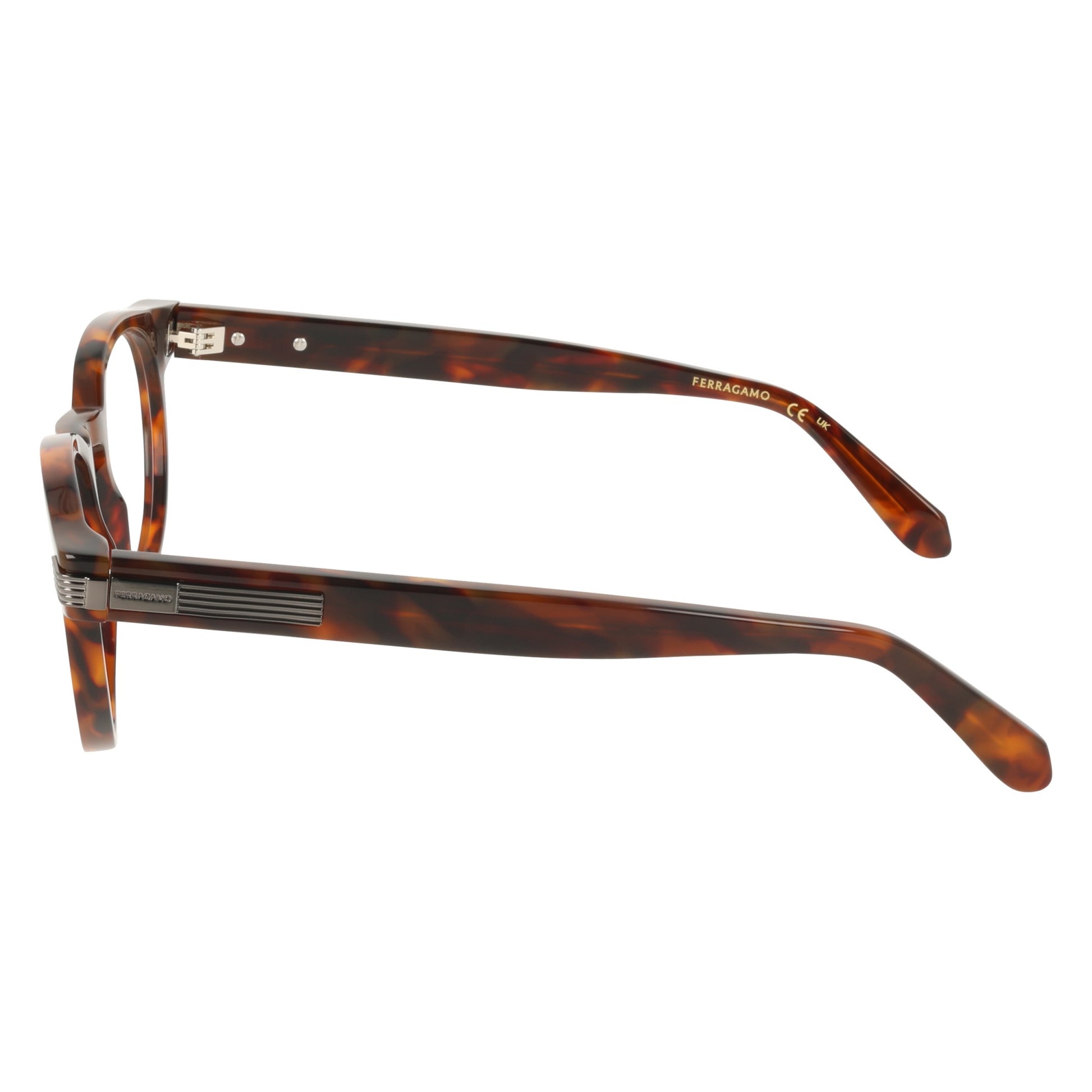 Ferragamo SF3045