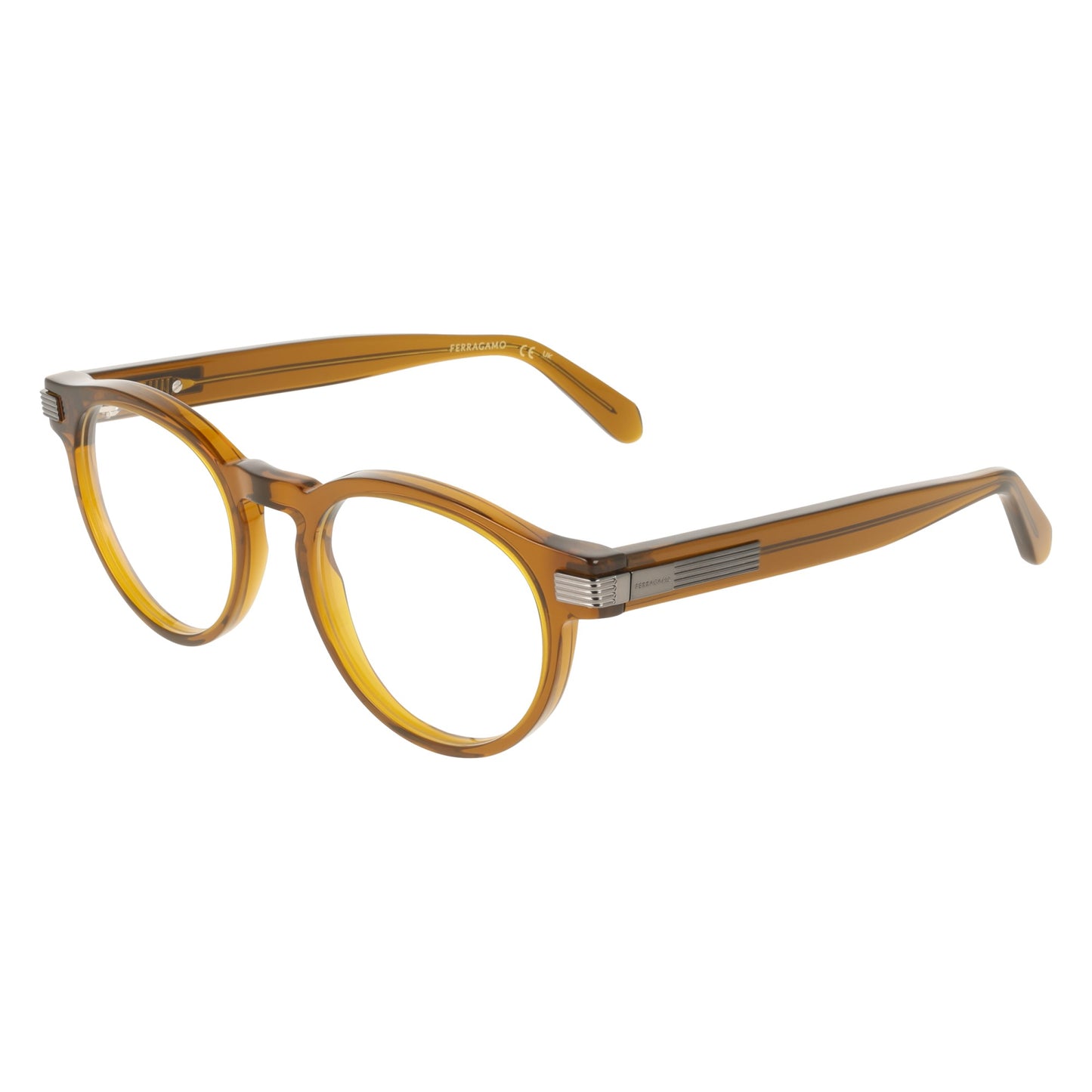 Ferragamo SF3045