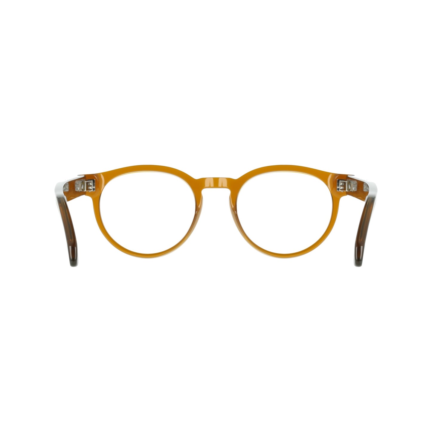 Ferragamo SF3045
