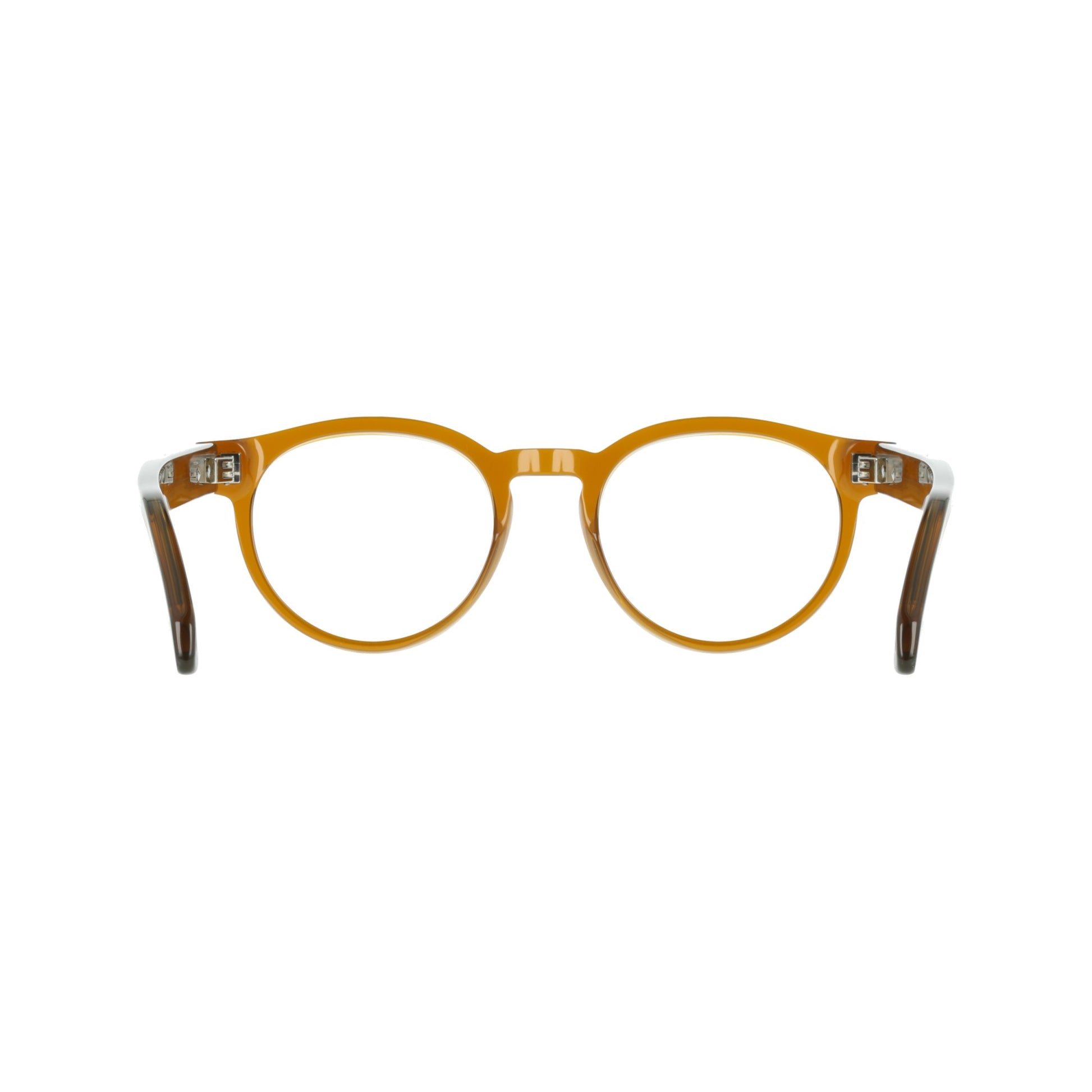 Ferragamo SF3045