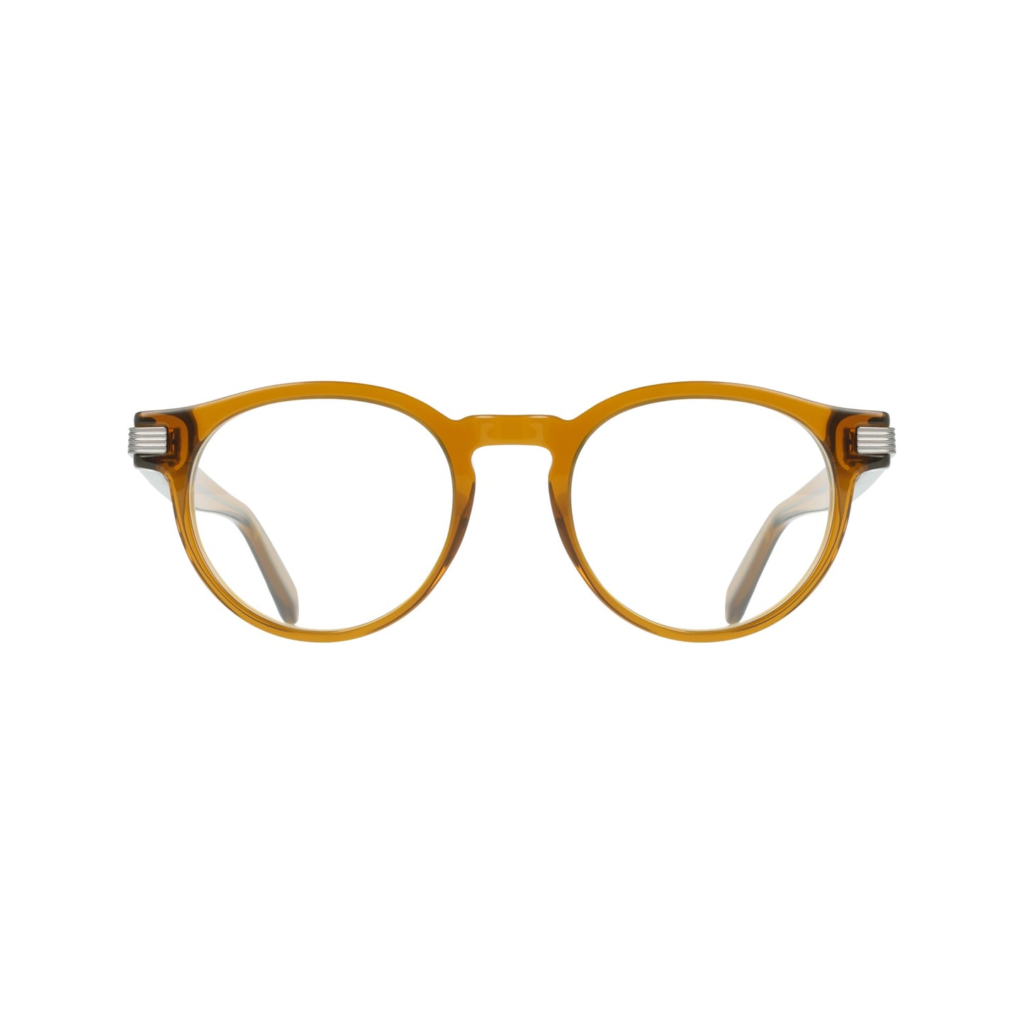 Ferragamo SF3045