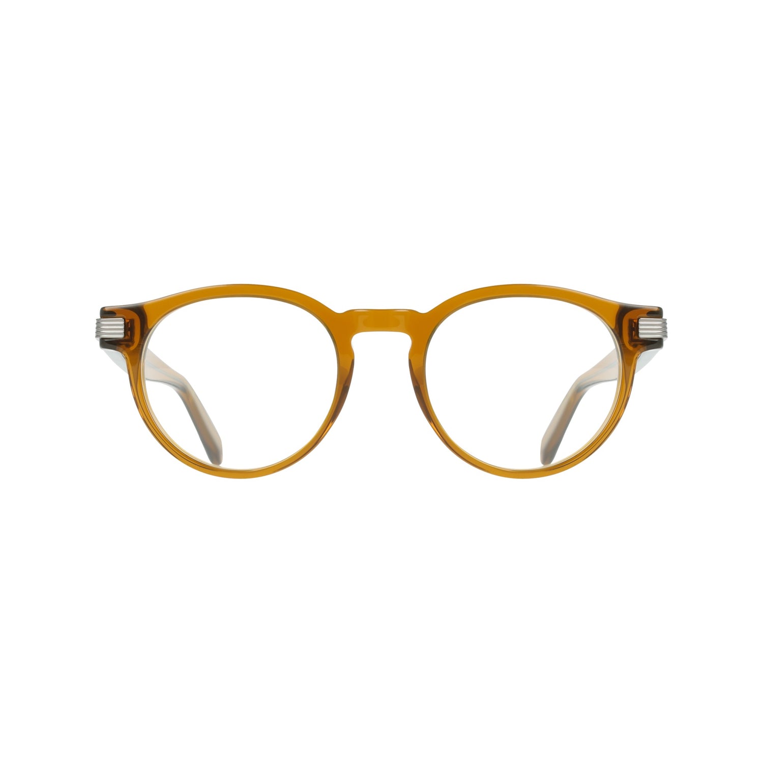 Ferragamo SF3045