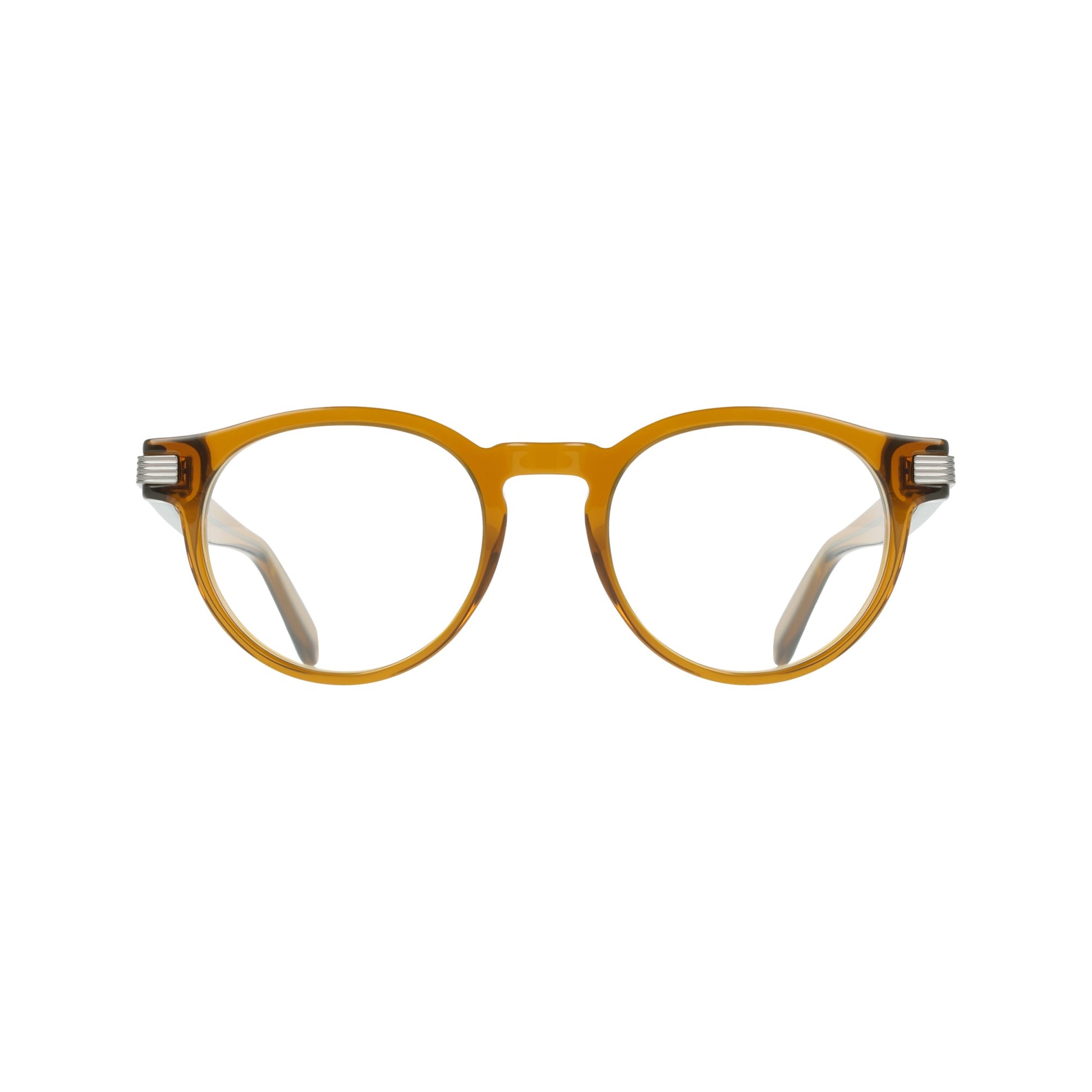 Ferragamo SF3045