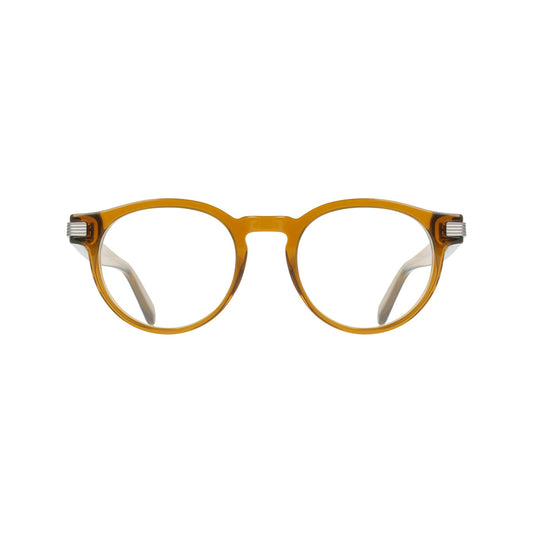 Ferragamo SF3045
