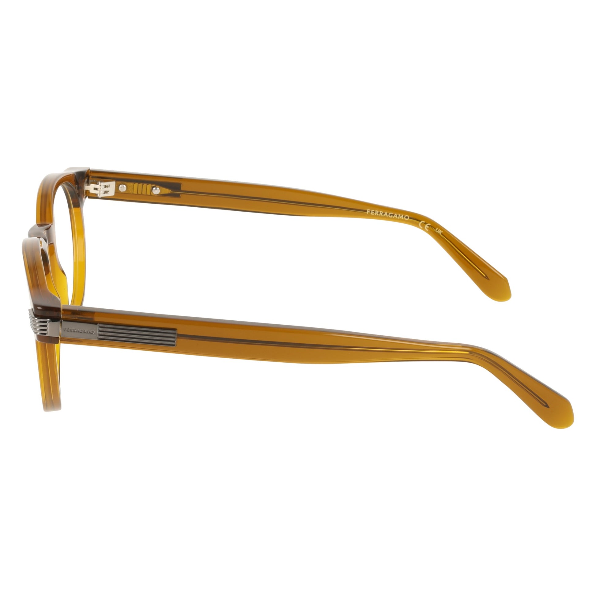 Ferragamo SF3045