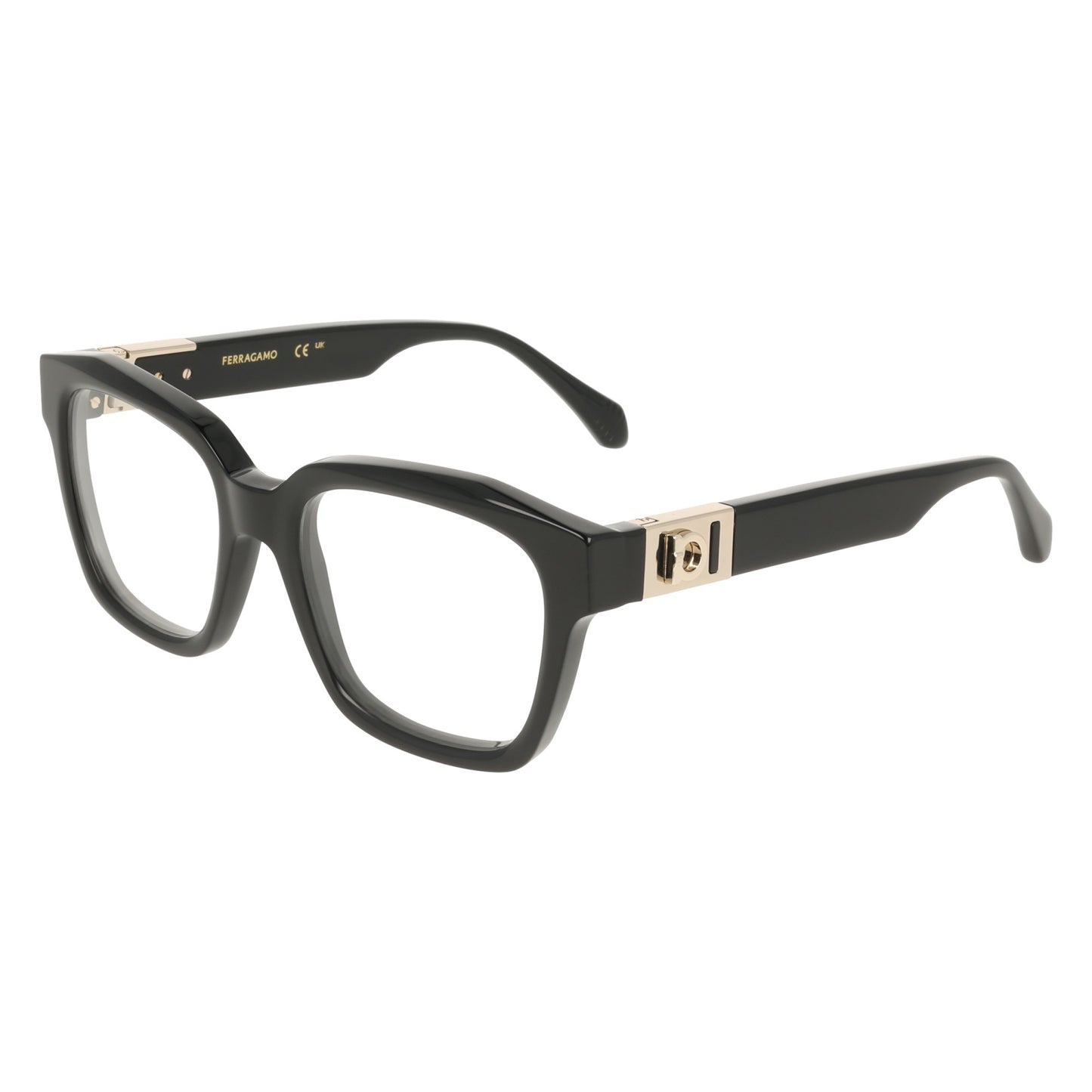 Ferragamo SF3040