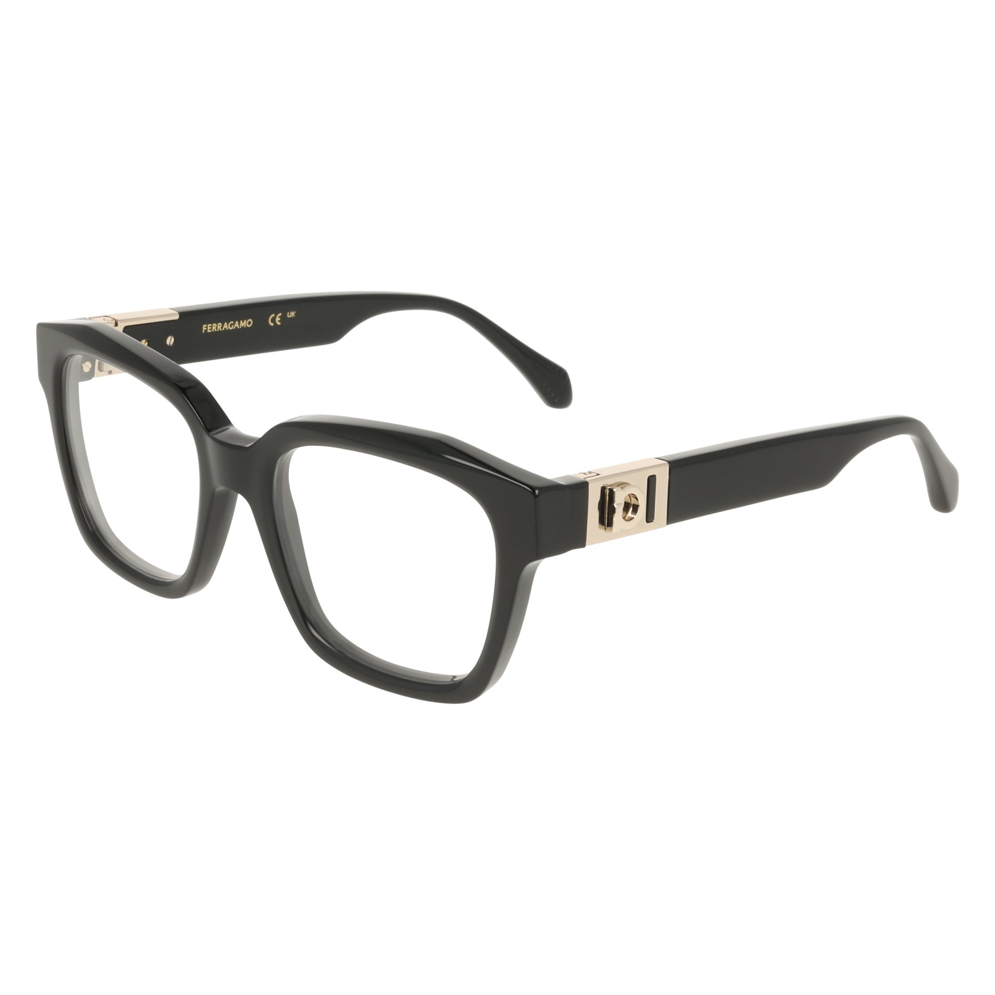 Ferragamo SF3040
