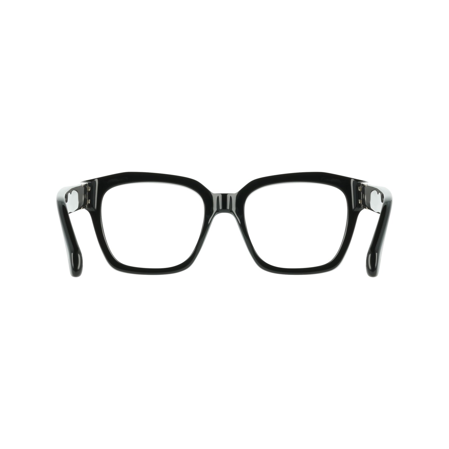 Ferragamo SF3040