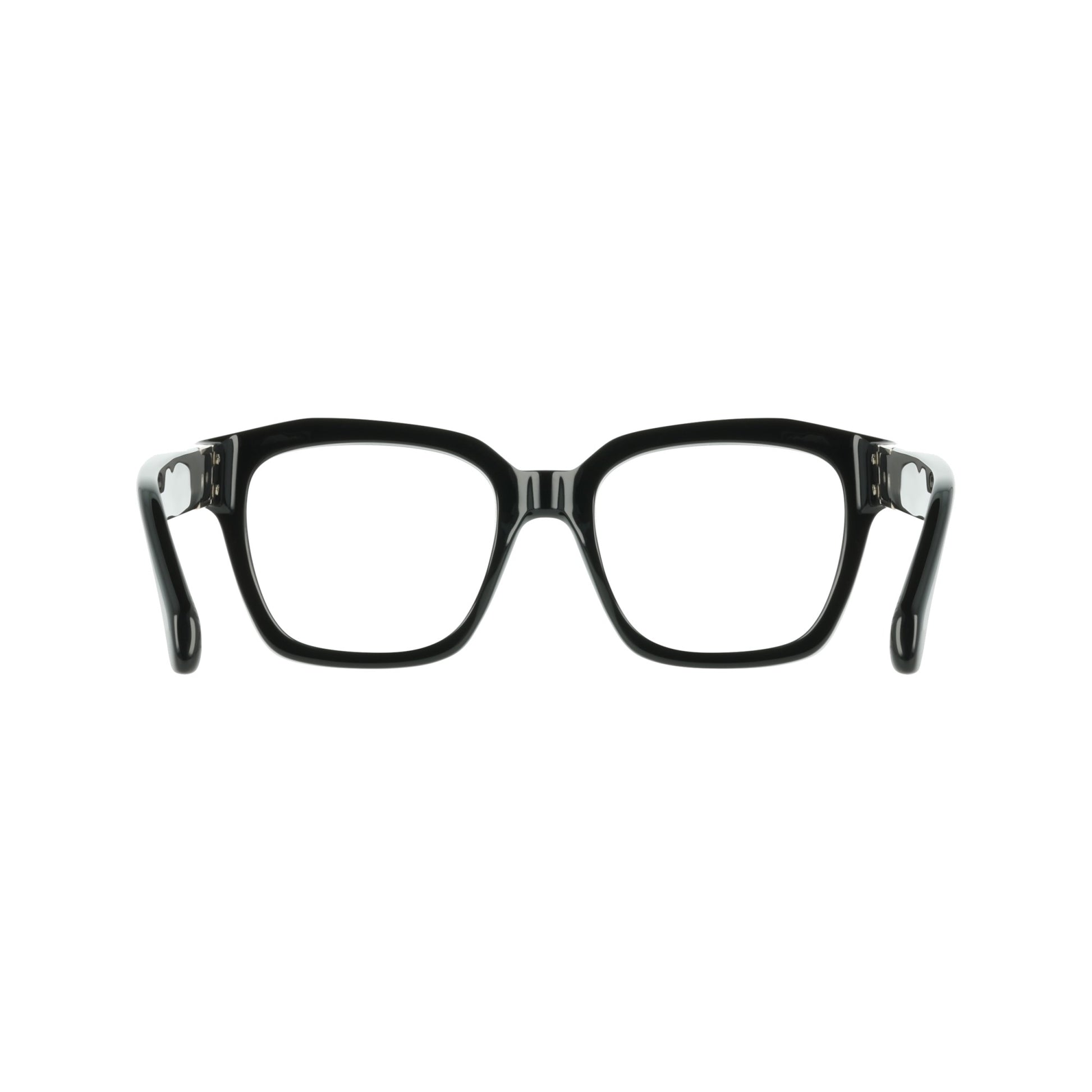 Ferragamo SF3040