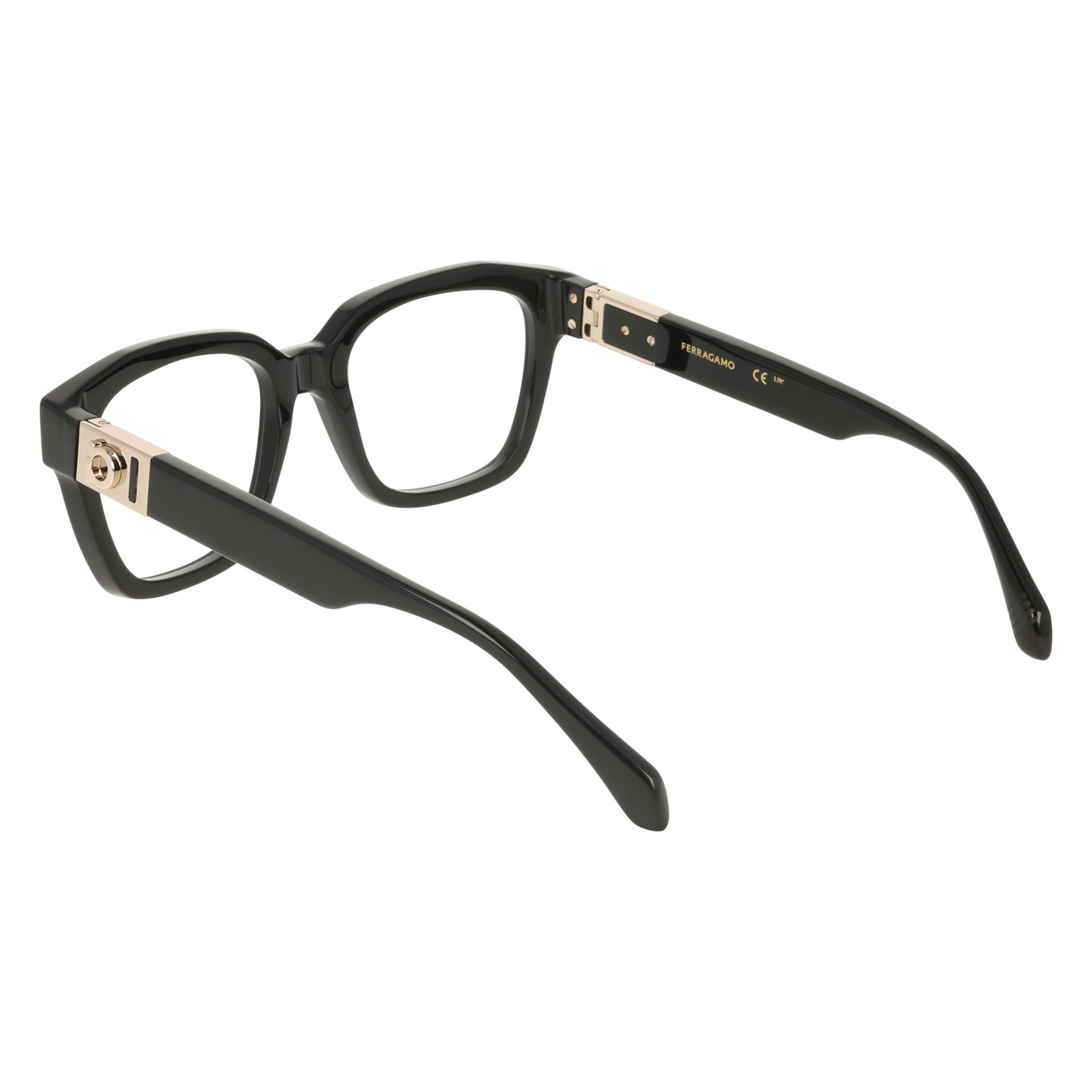Ferragamo SF3040