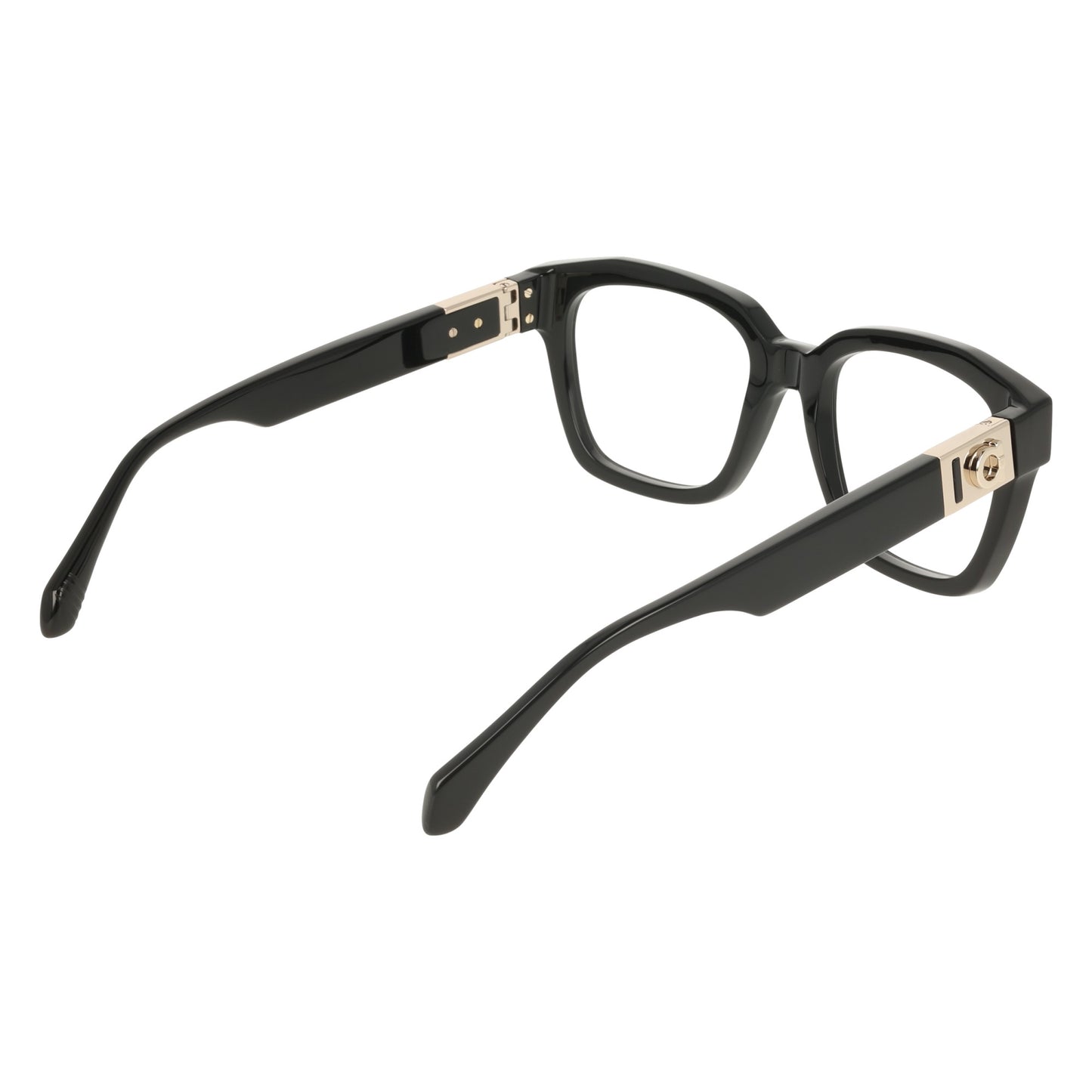 Ferragamo SF3040