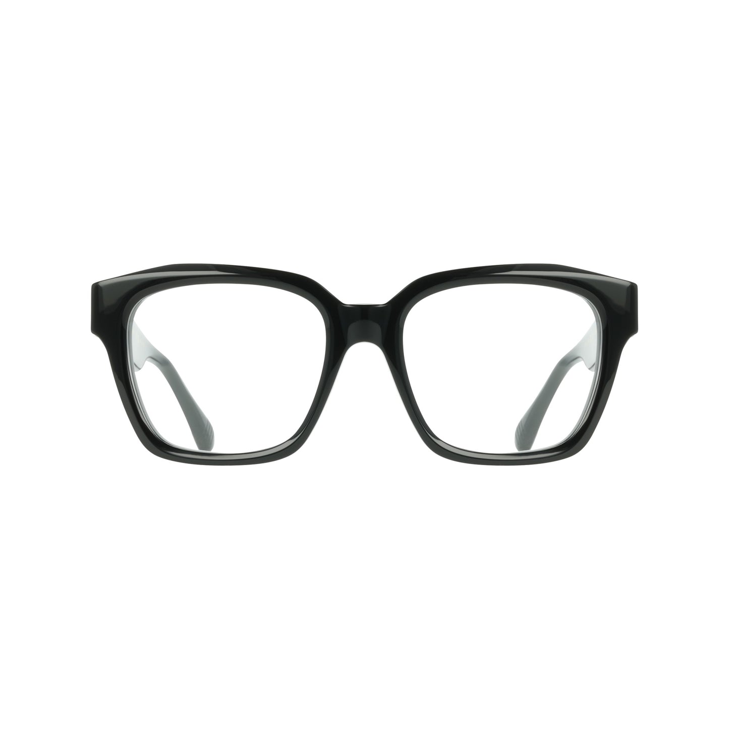 Ferragamo SF3040
