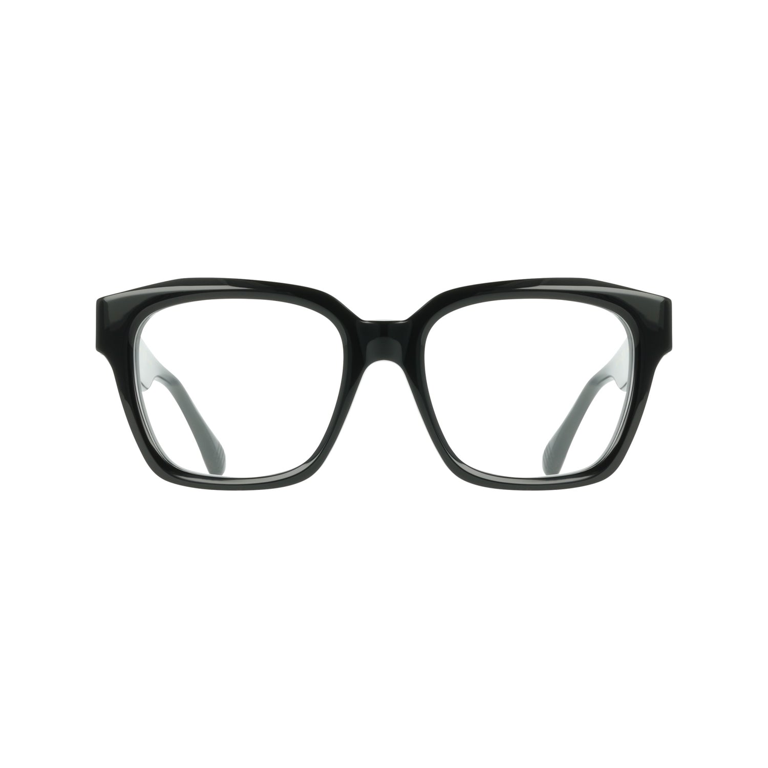 Ferragamo SF3040