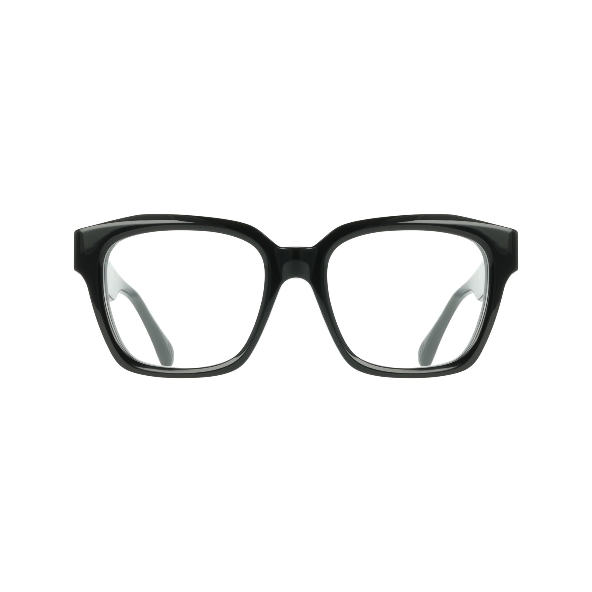 Ferragamo SF3040