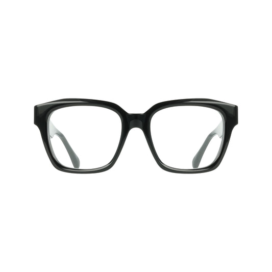 Ferragamo SF3040