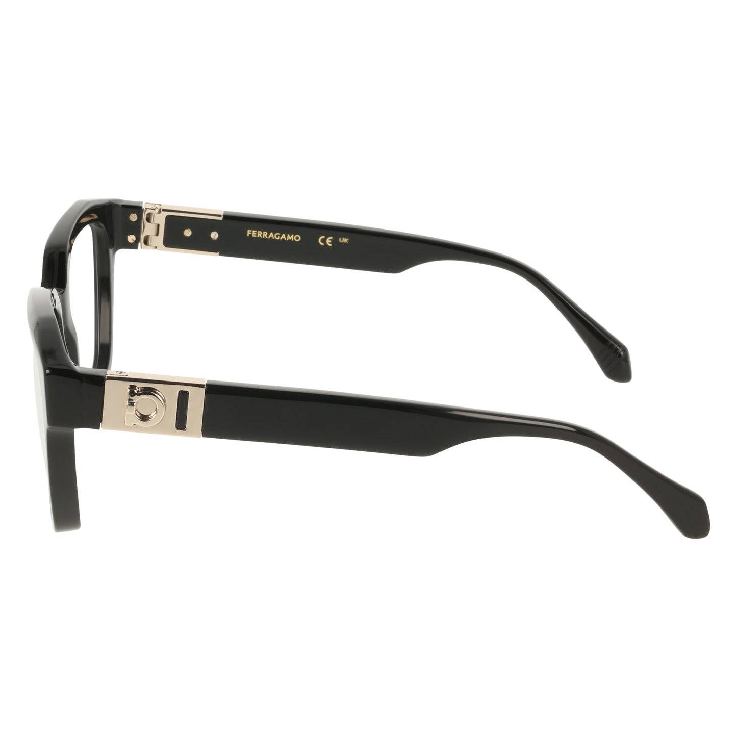 Ferragamo SF3040