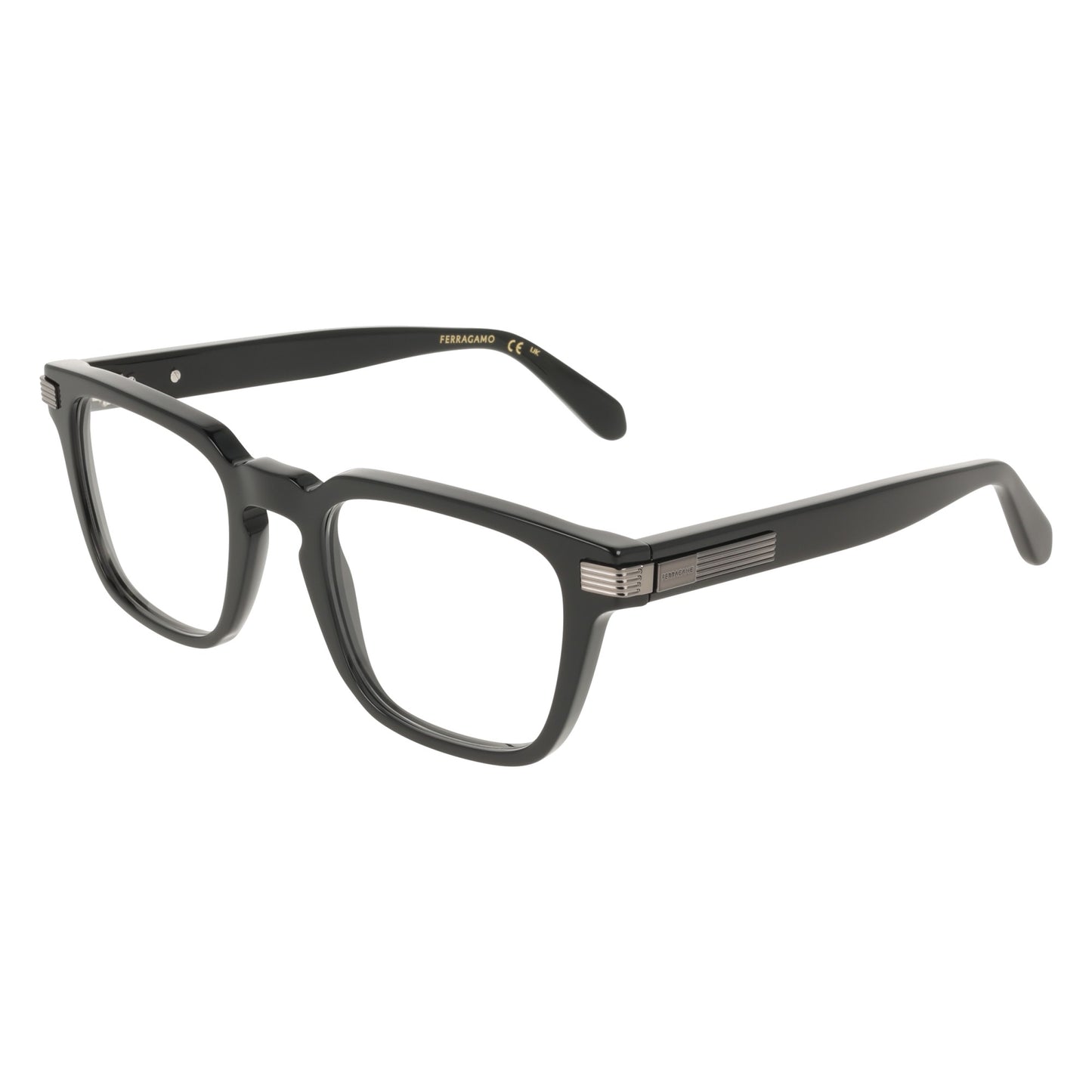 Ferragamo SF3044