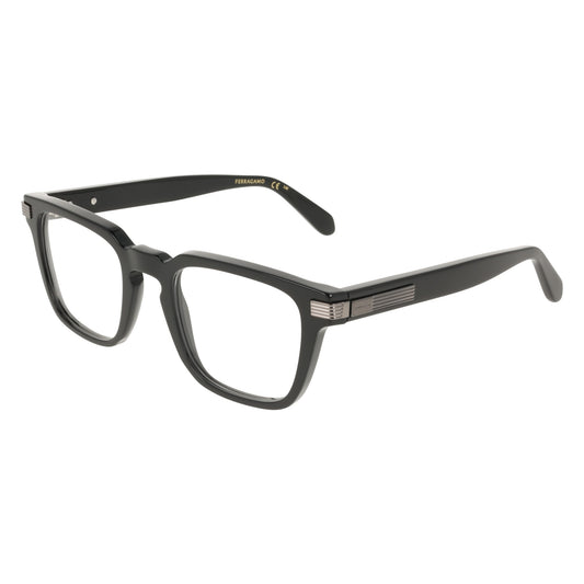 Ferragamo SF3044