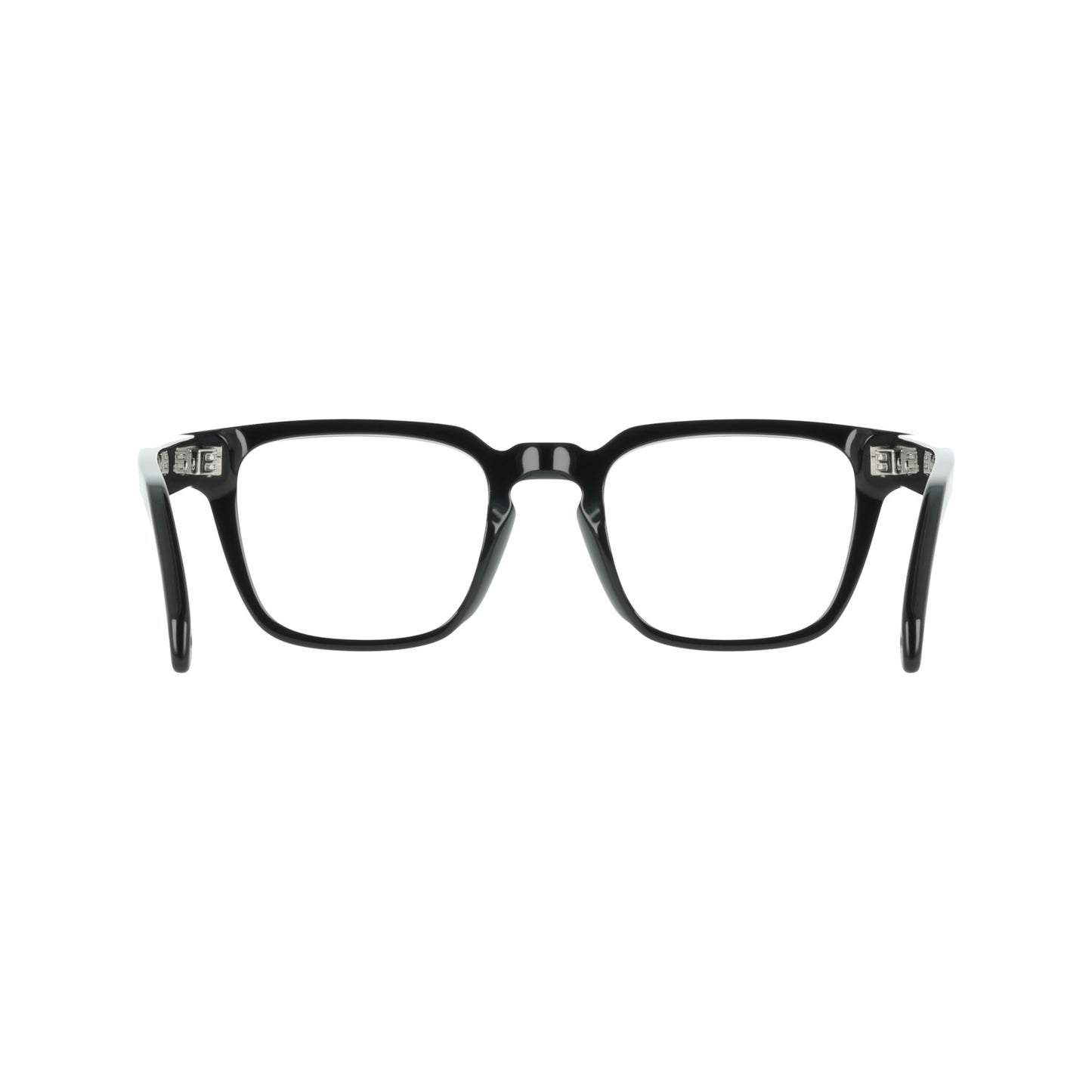 Ferragamo SF3044