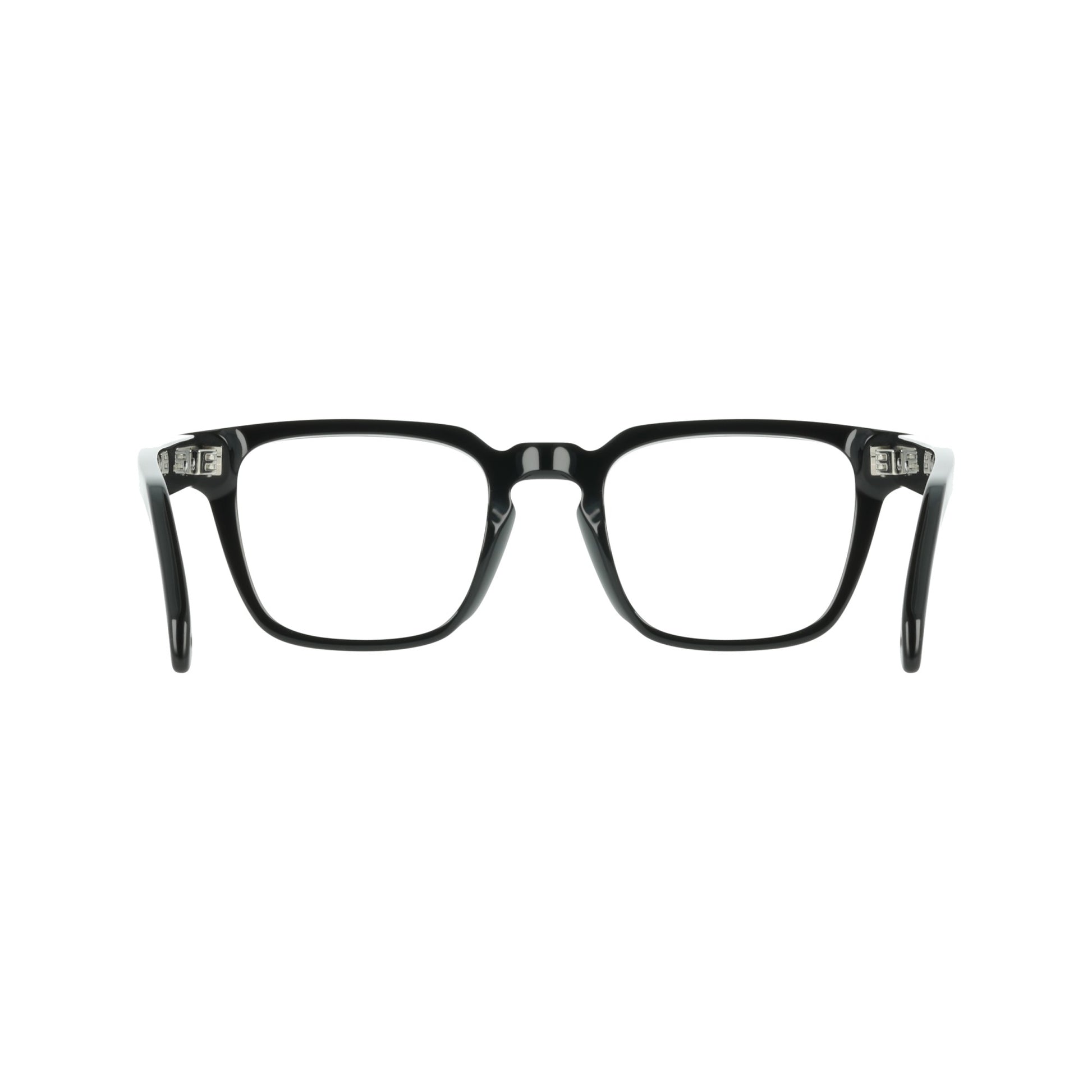 Ferragamo SF3044