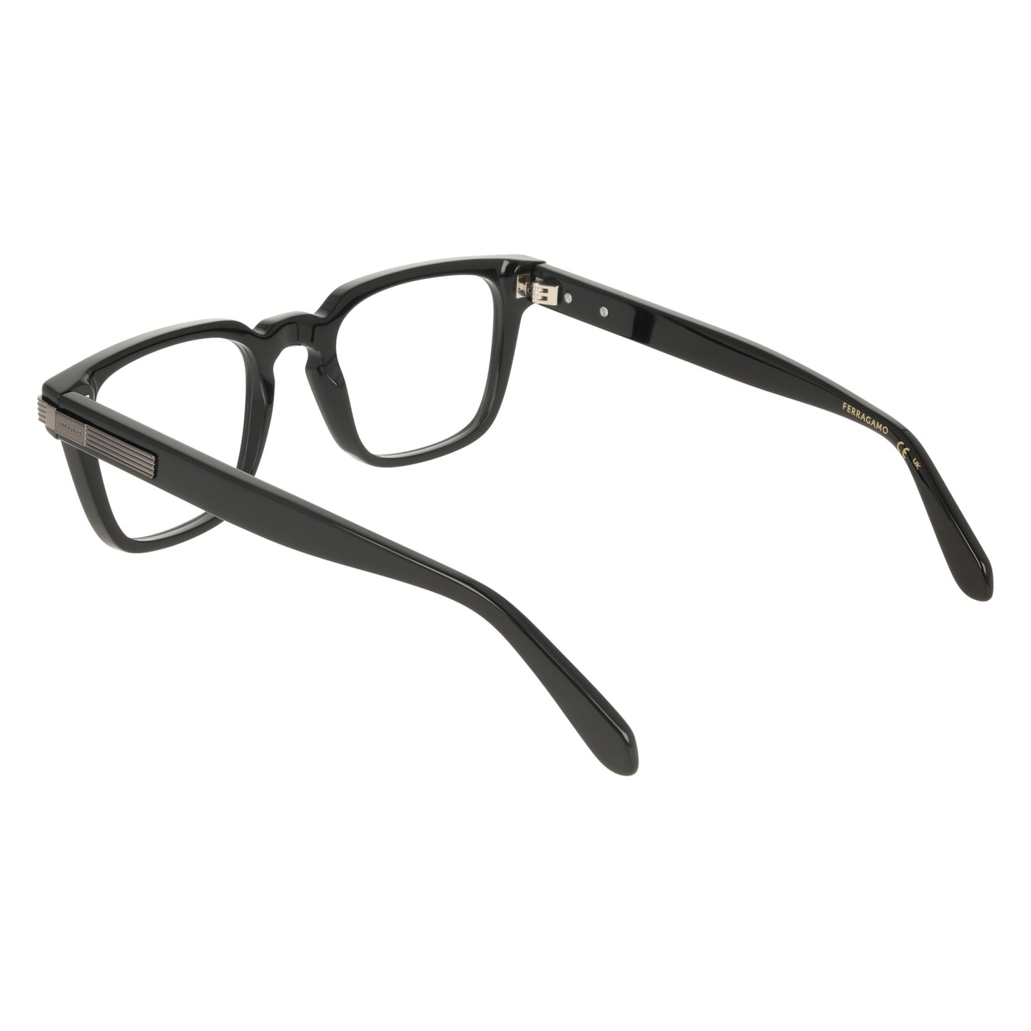 Ferragamo SF3044