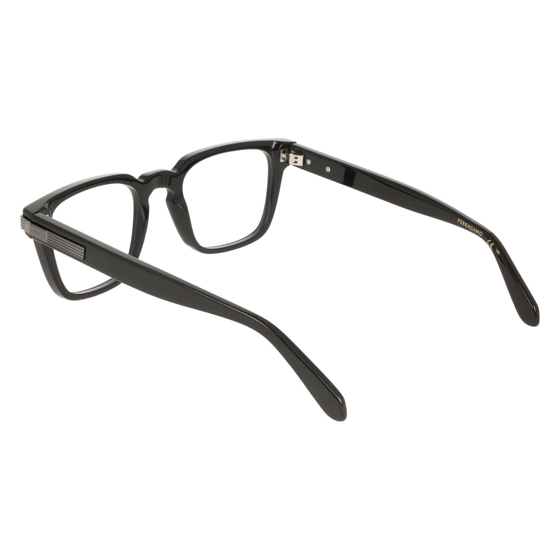 Ferragamo SF3044