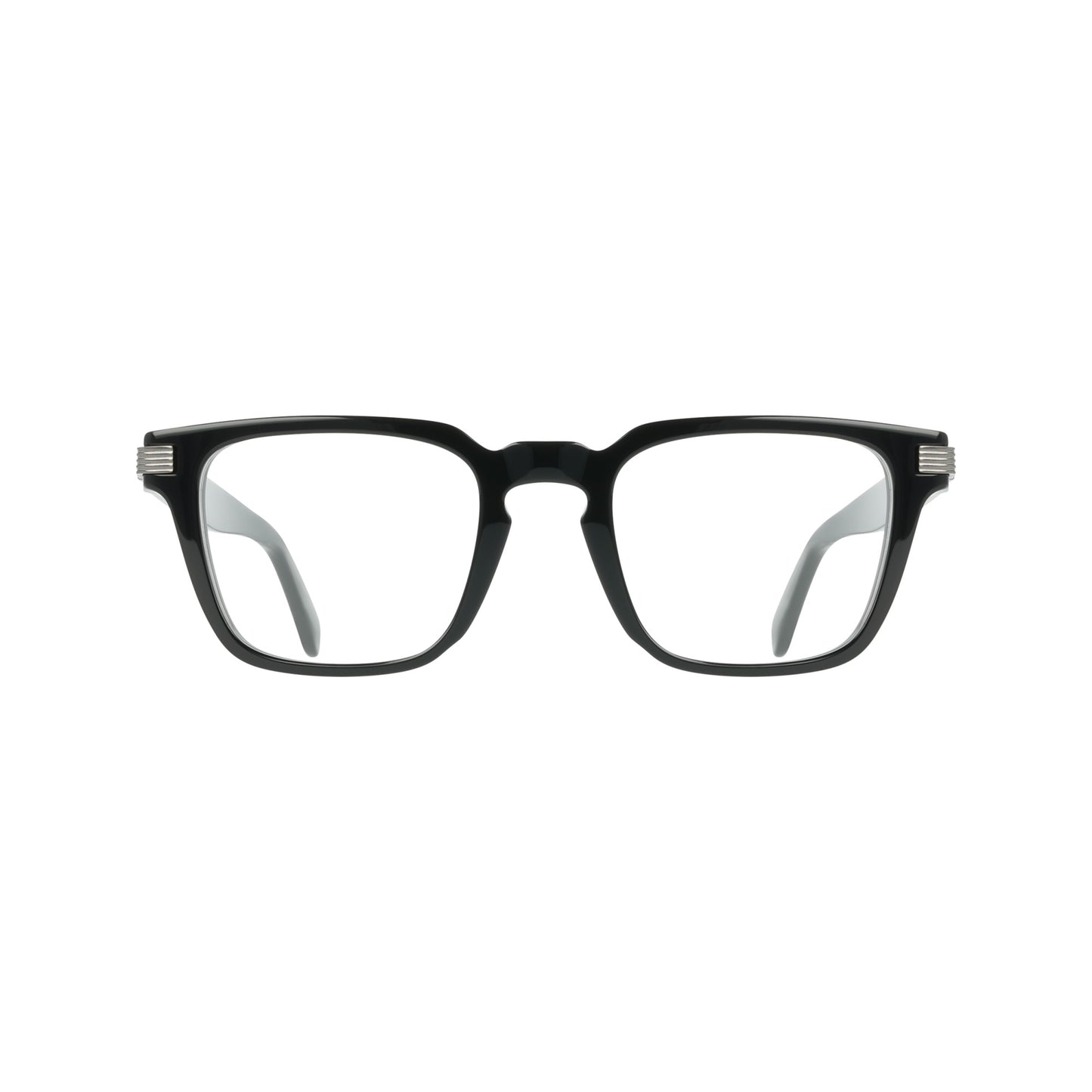 Ferragamo SF3044
