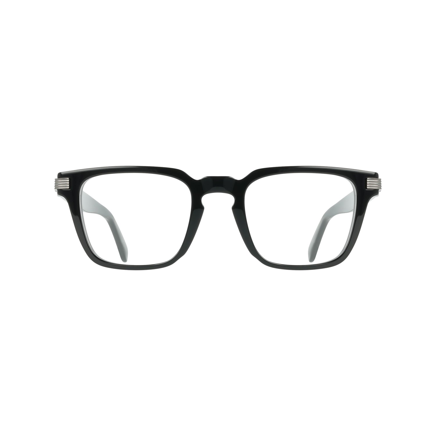 Ferragamo SF3044