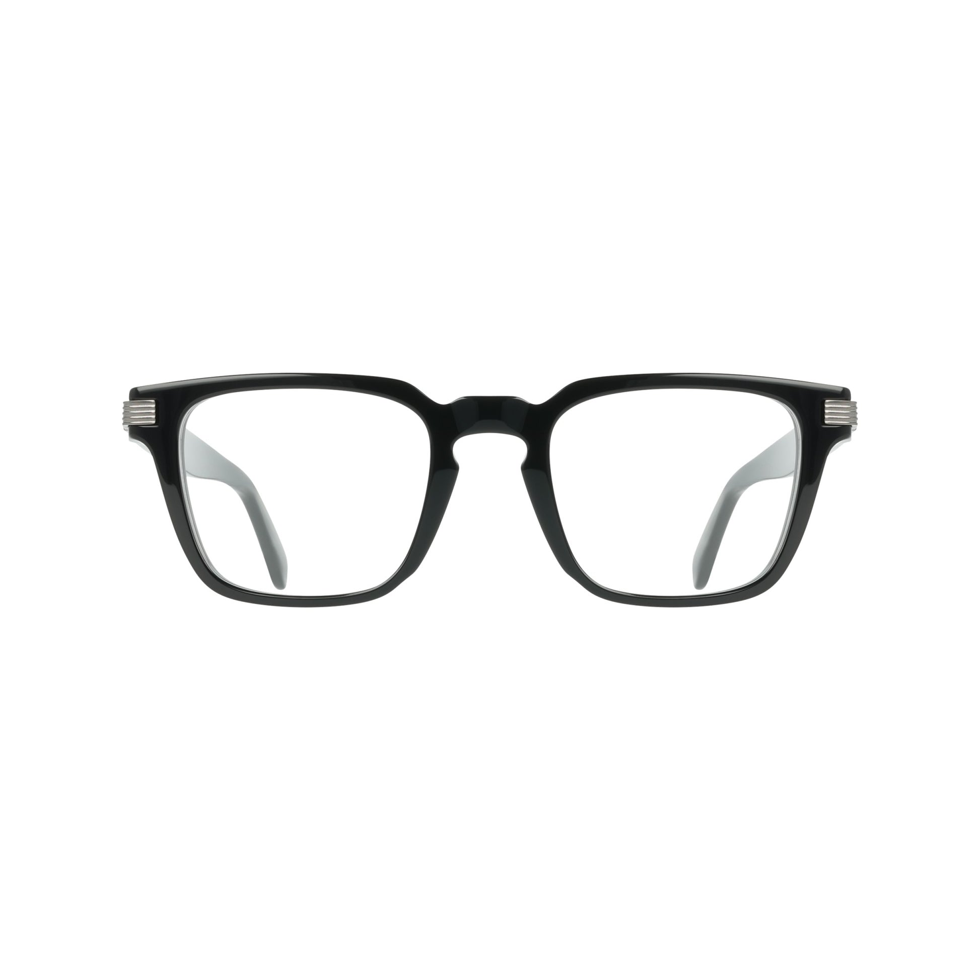 Ferragamo SF3044