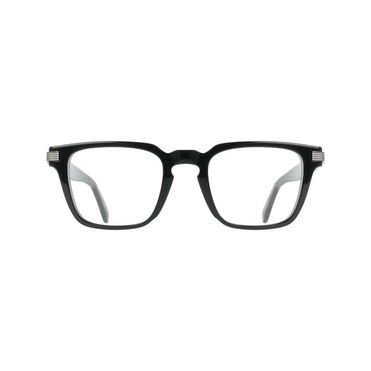 Ferragamo SF3044