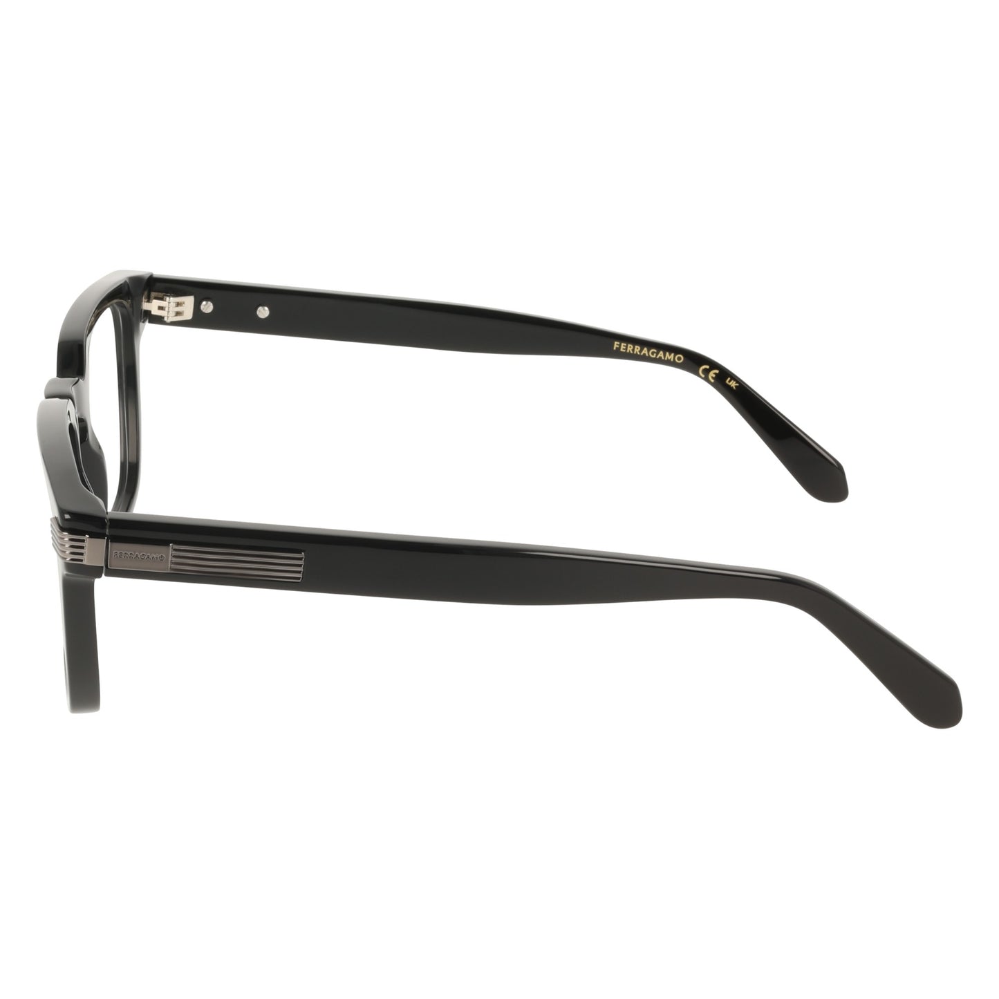 Ferragamo SF3044