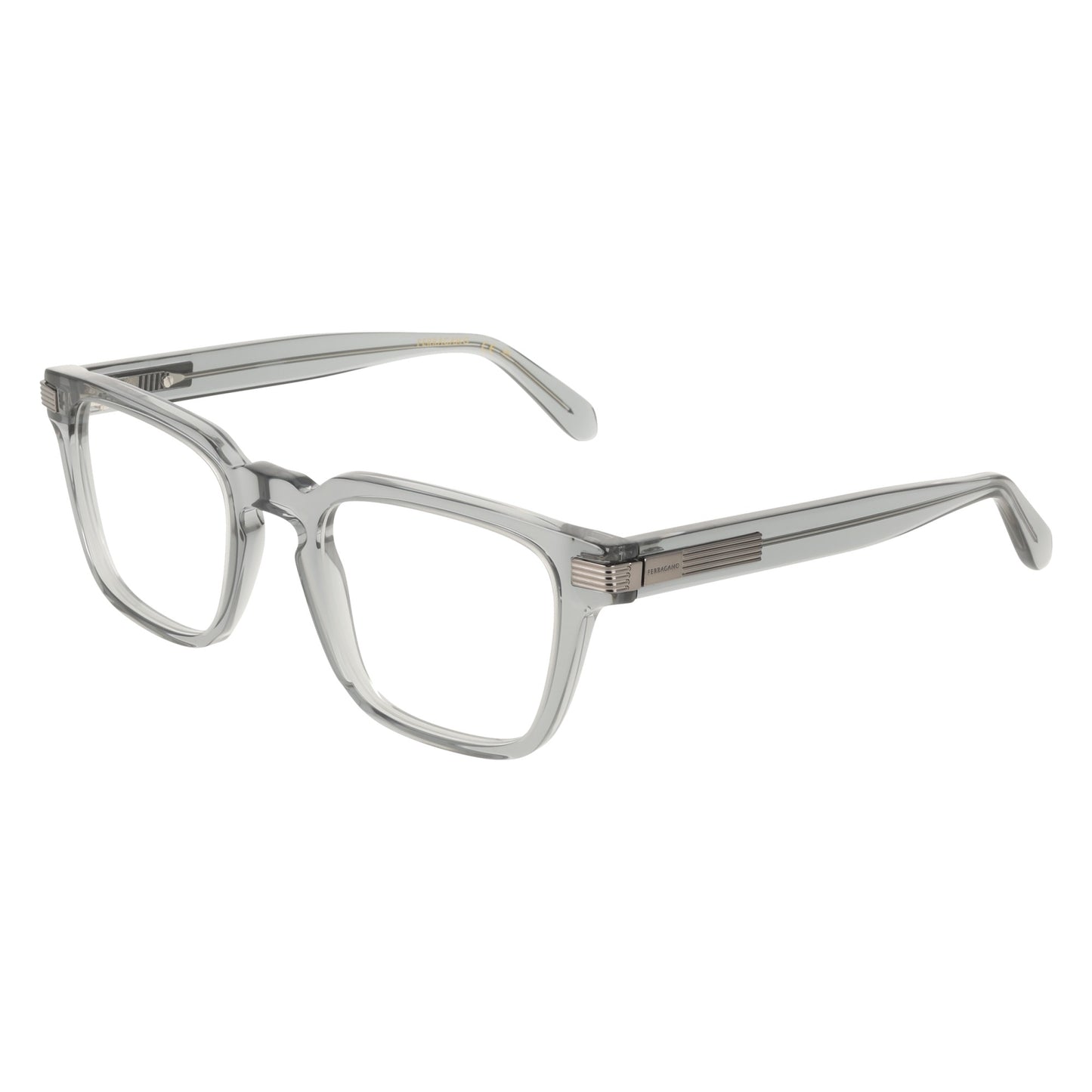 Ferragamo SF3044